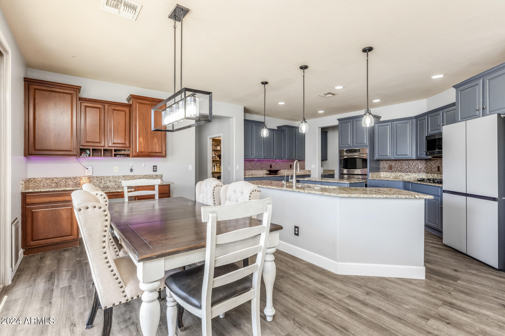 3280 N EMERALD CREEK Drive