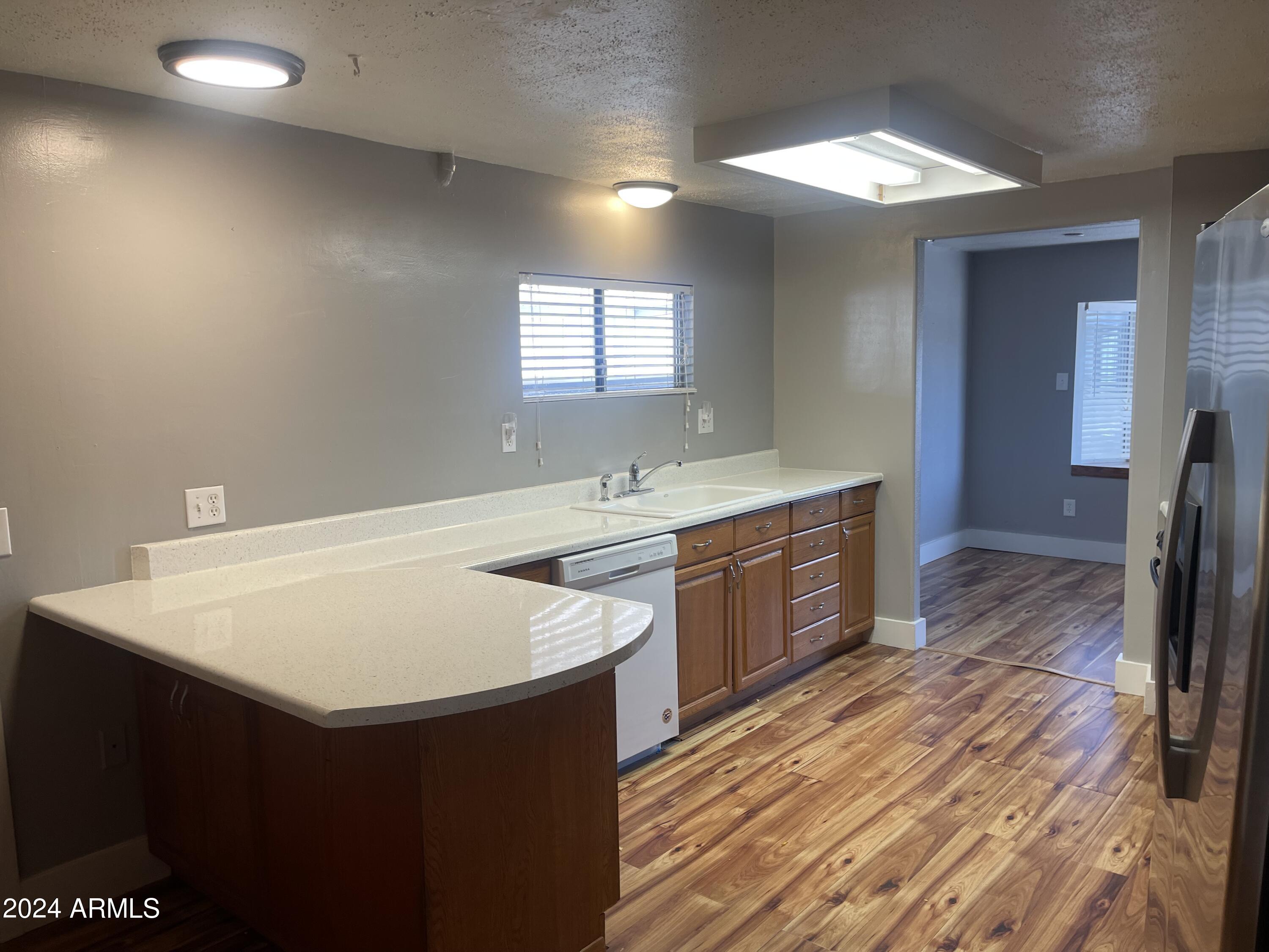 10701 N 99TH Avenue # 248