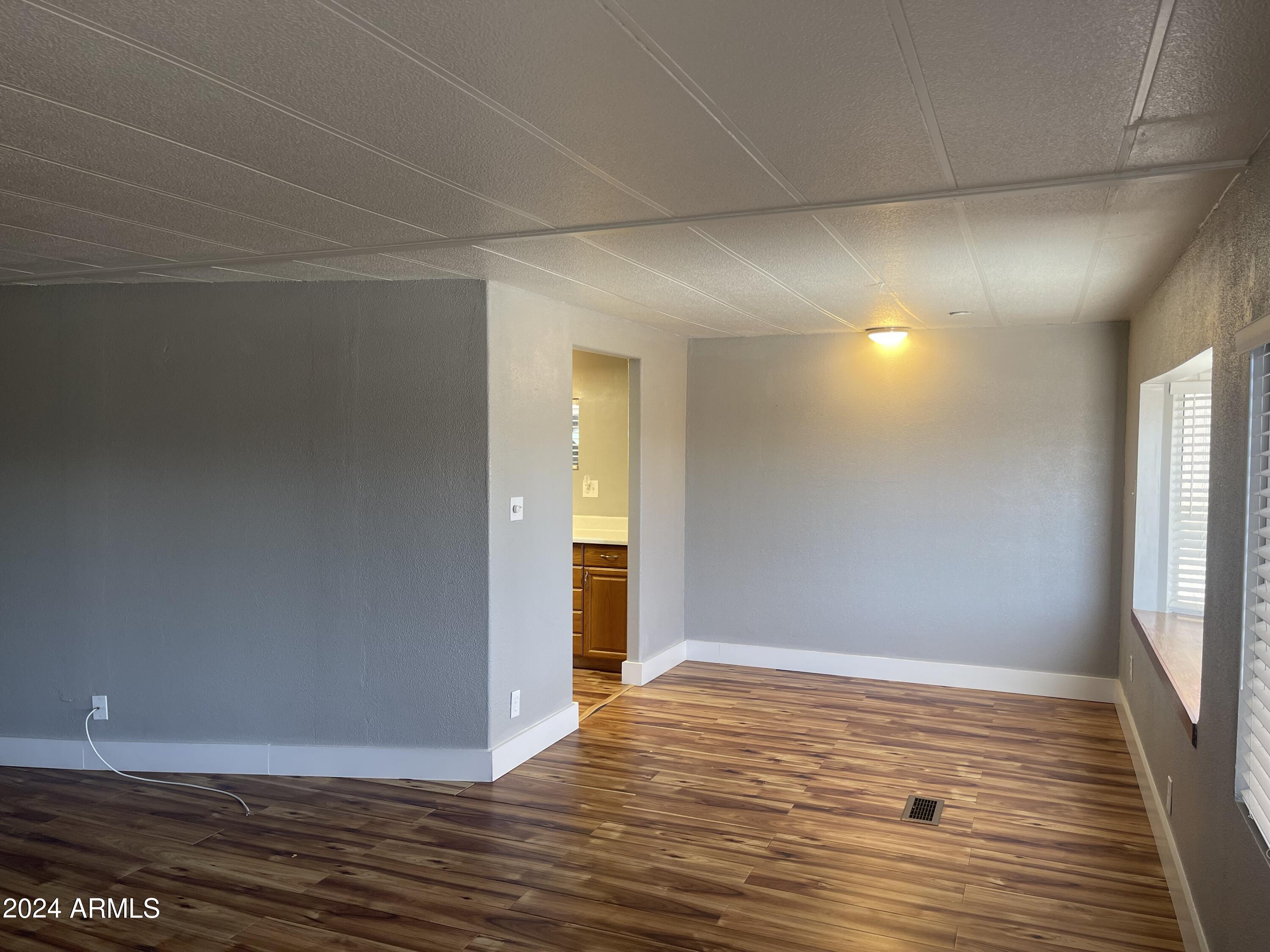 10701 N 99TH Avenue # 248