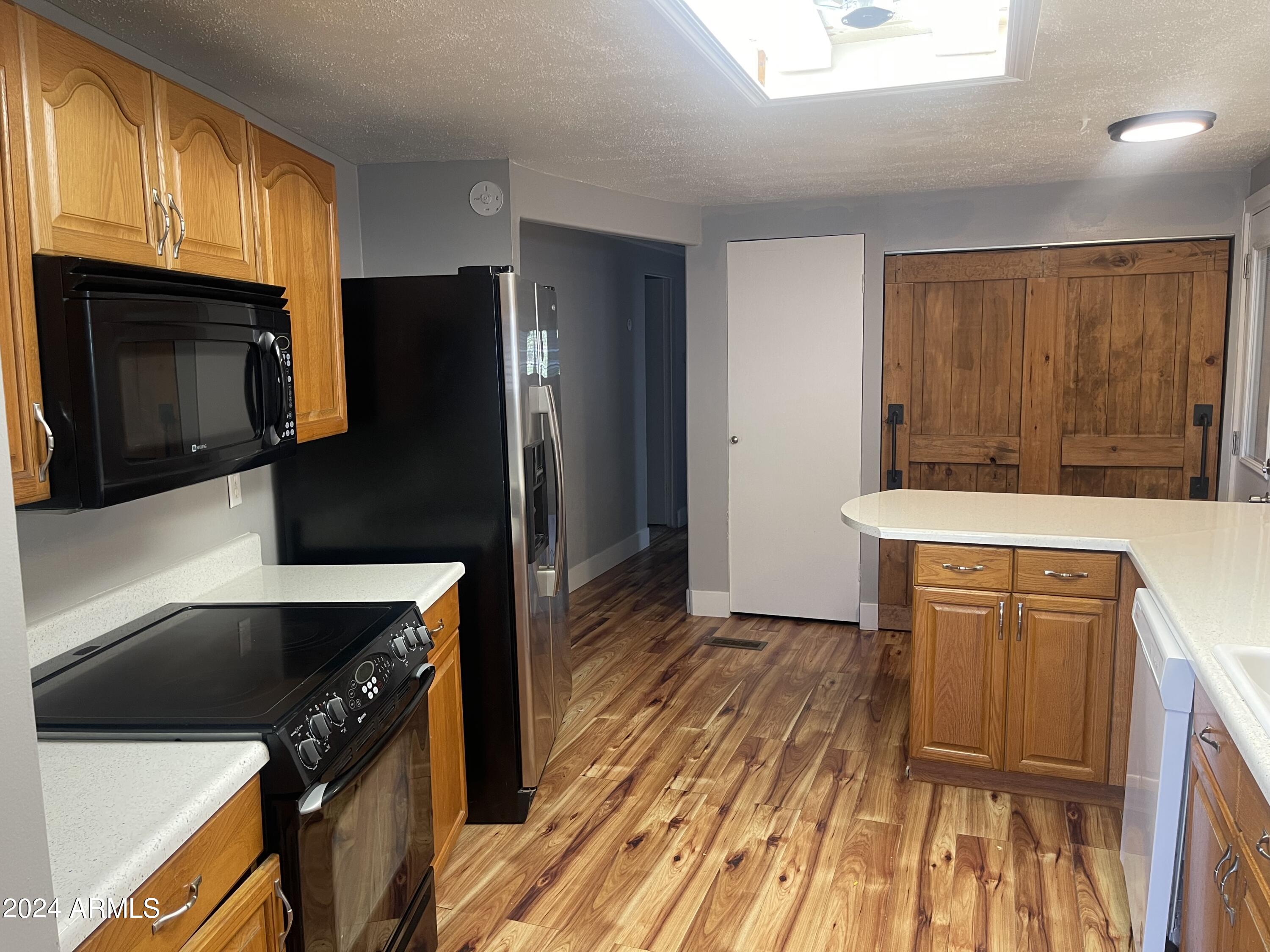 10701 N 99TH Avenue # 248