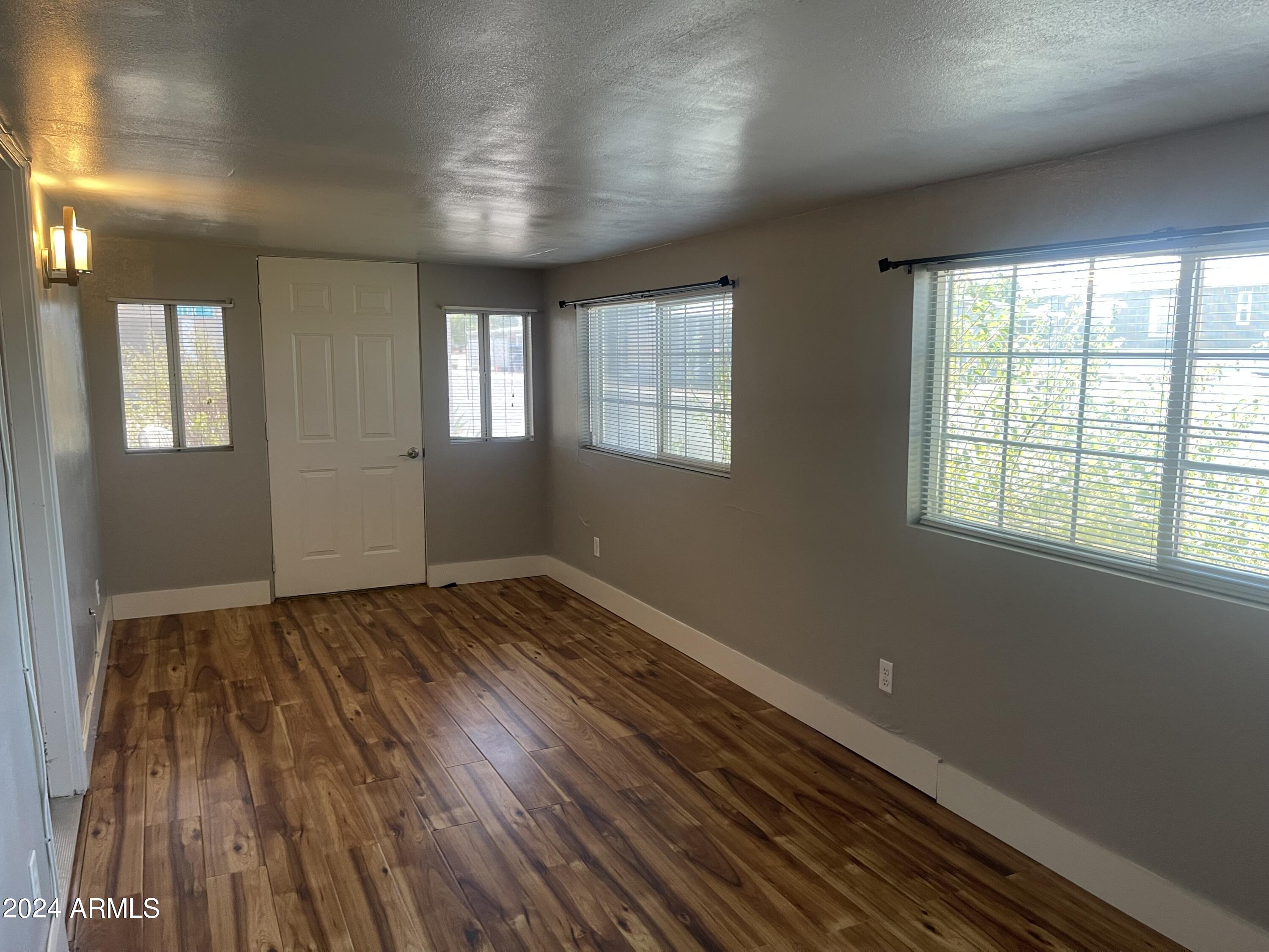 10701 N 99TH Avenue # 248