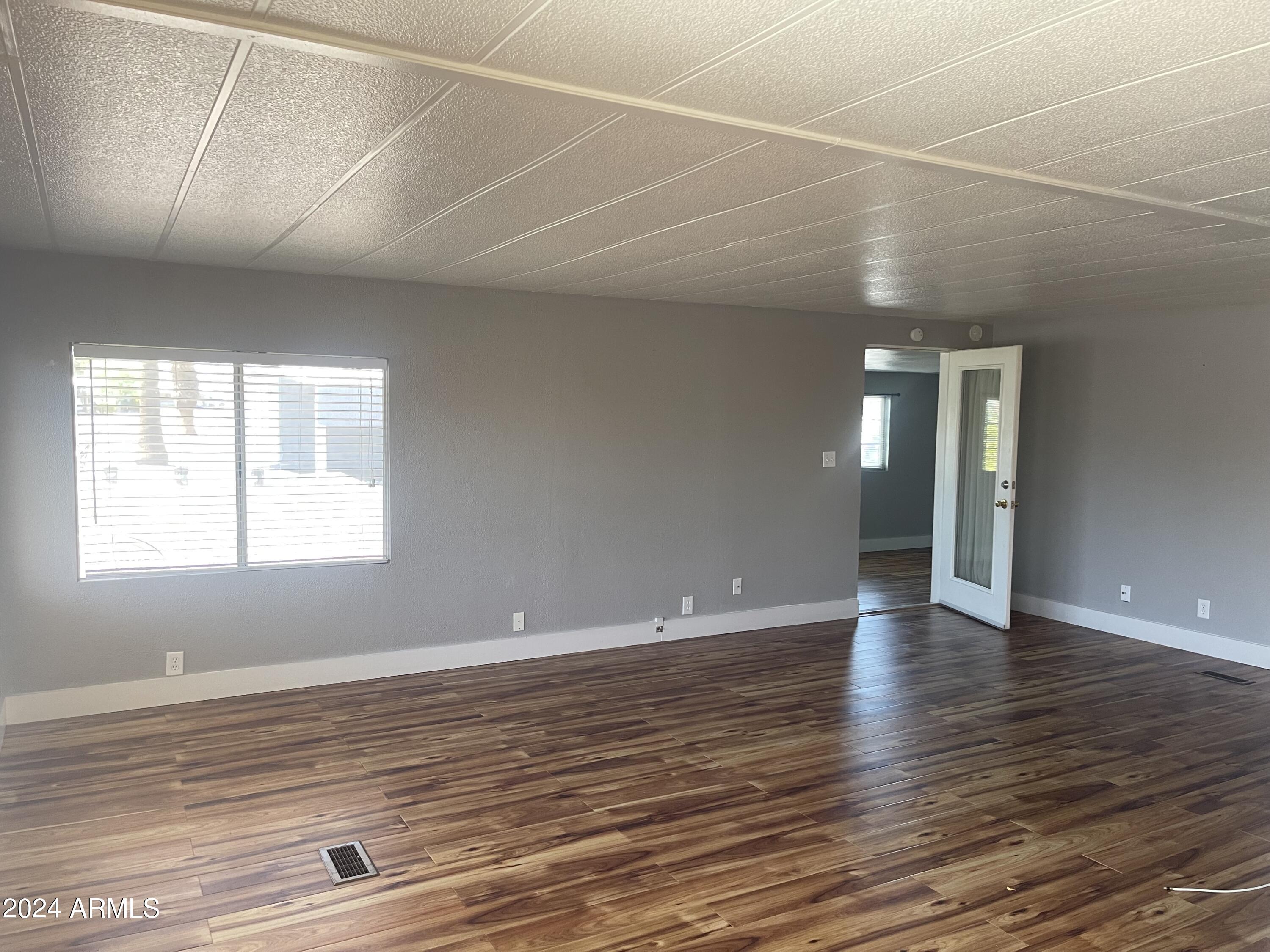 10701 N 99TH Avenue # 248