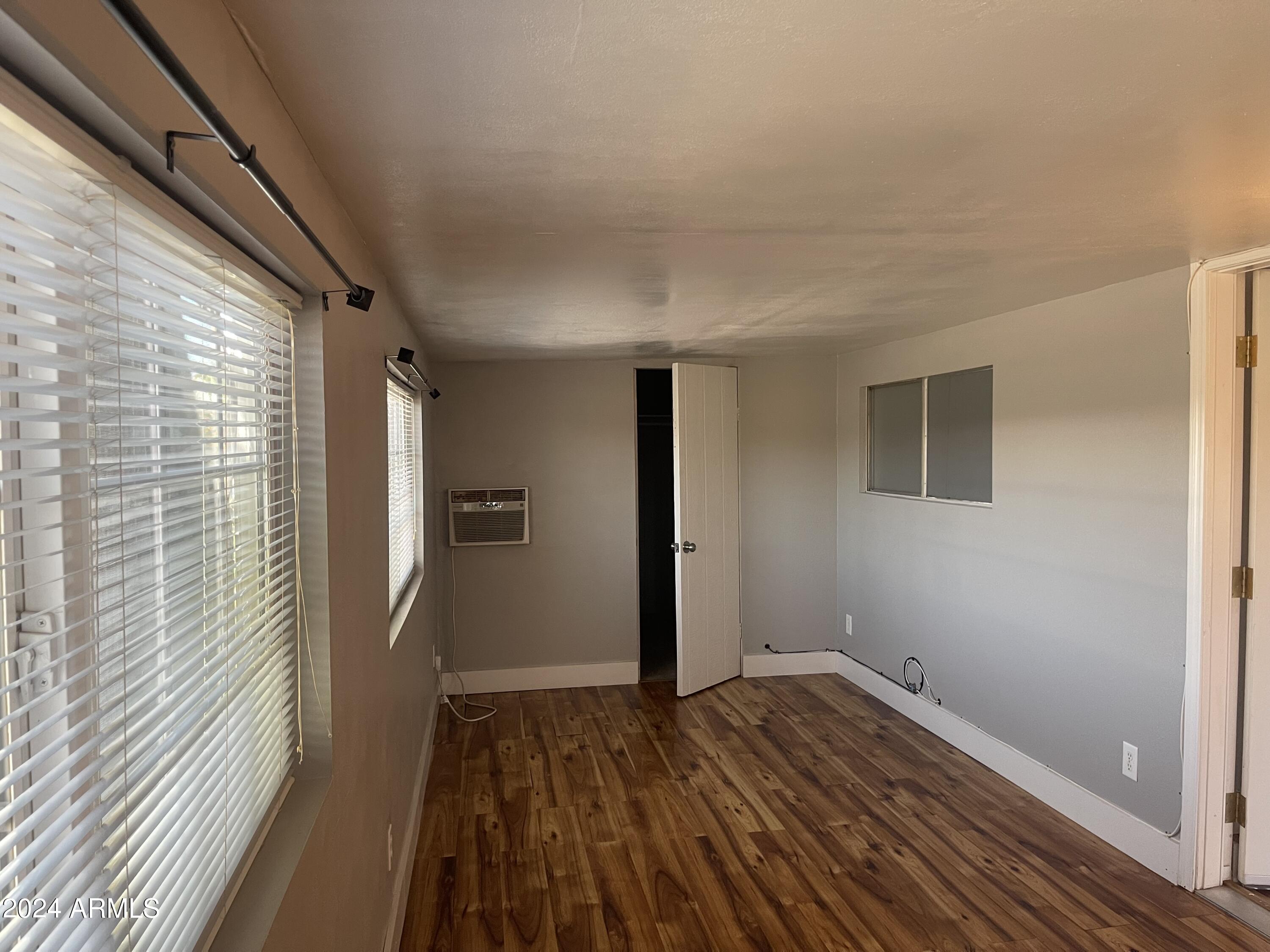 10701 N 99TH Avenue # 248