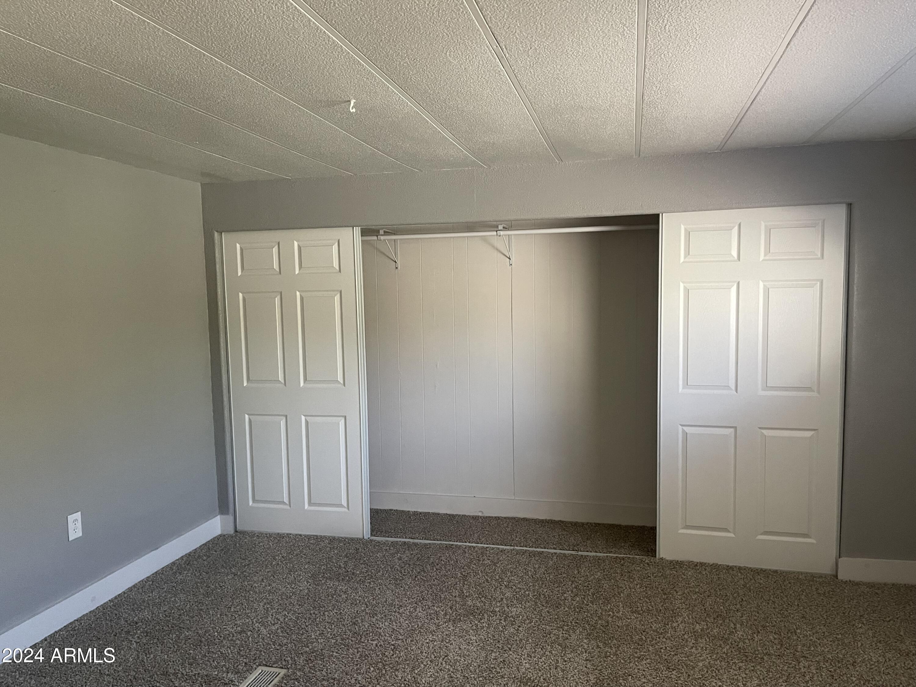 10701 N 99TH Avenue # 248