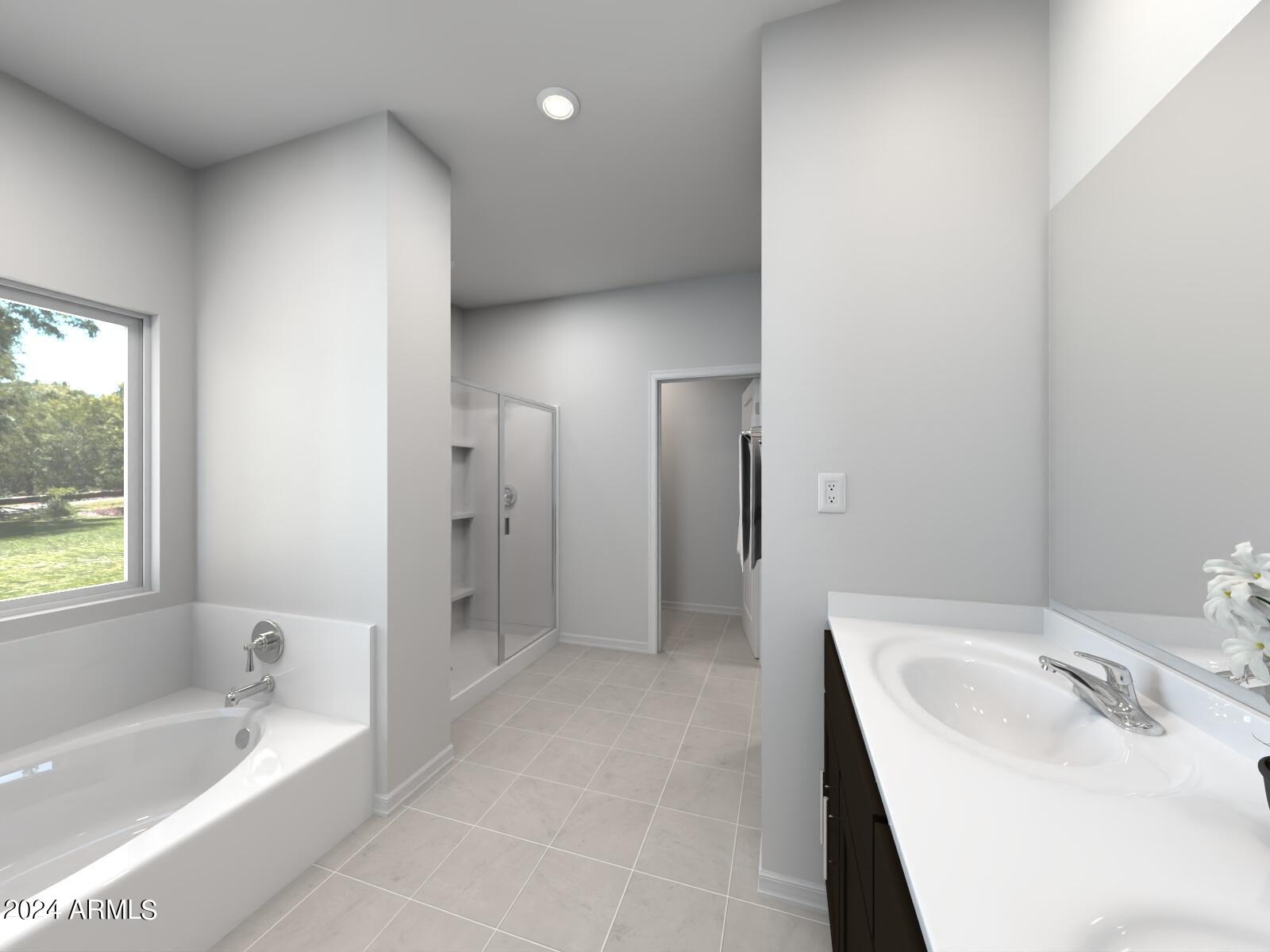 17578 W Madison Street