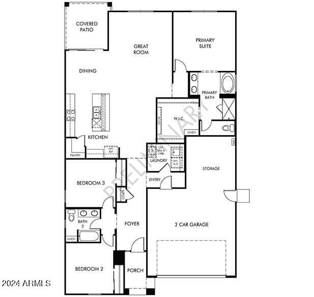 17578 W Madison Street