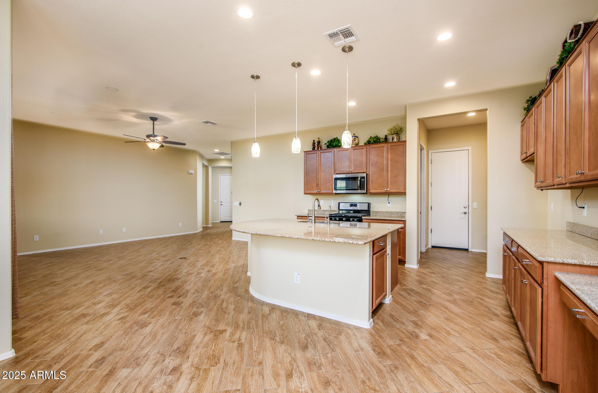 42086 W SOLITARE Drive