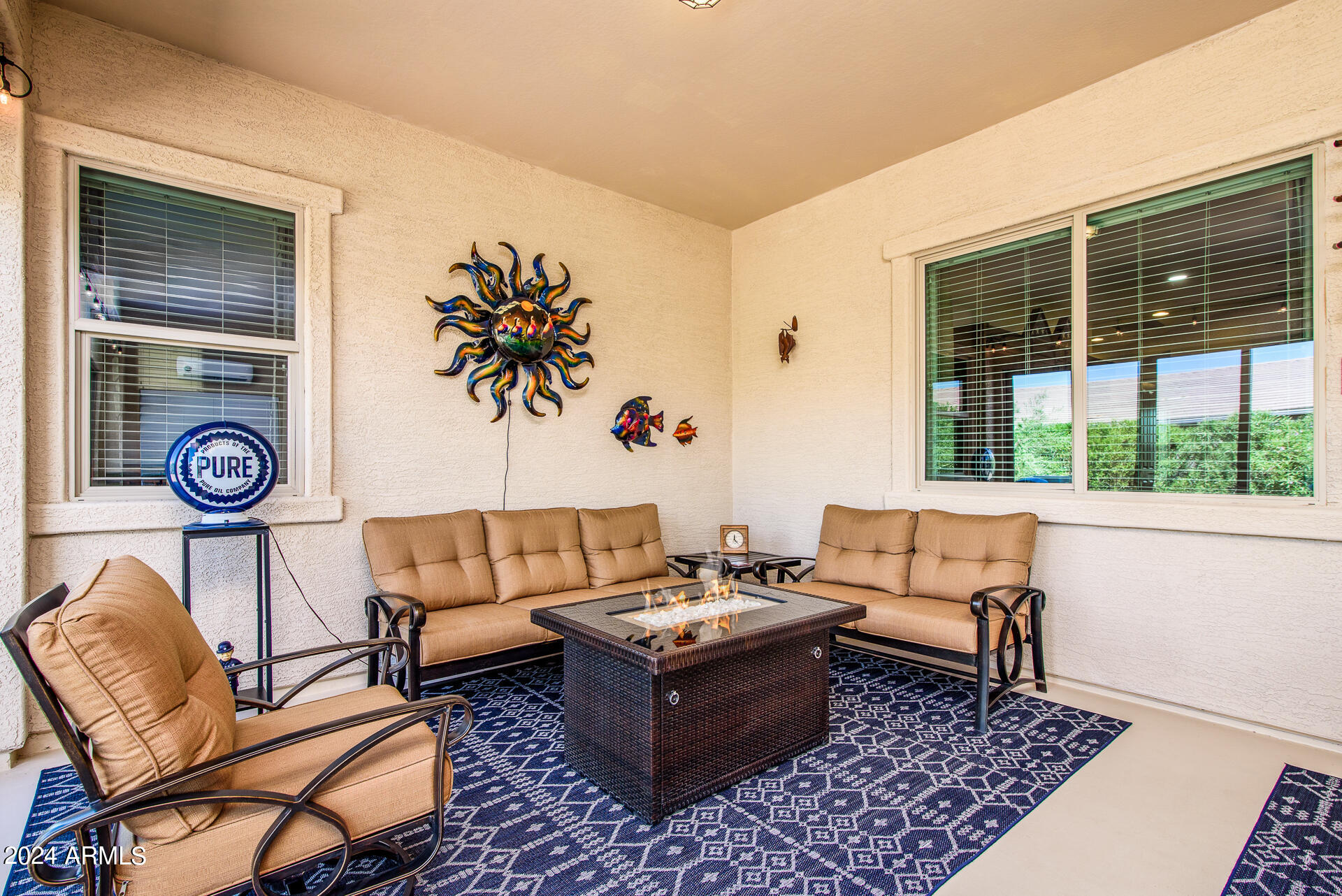 42086 W SOLITARE Drive