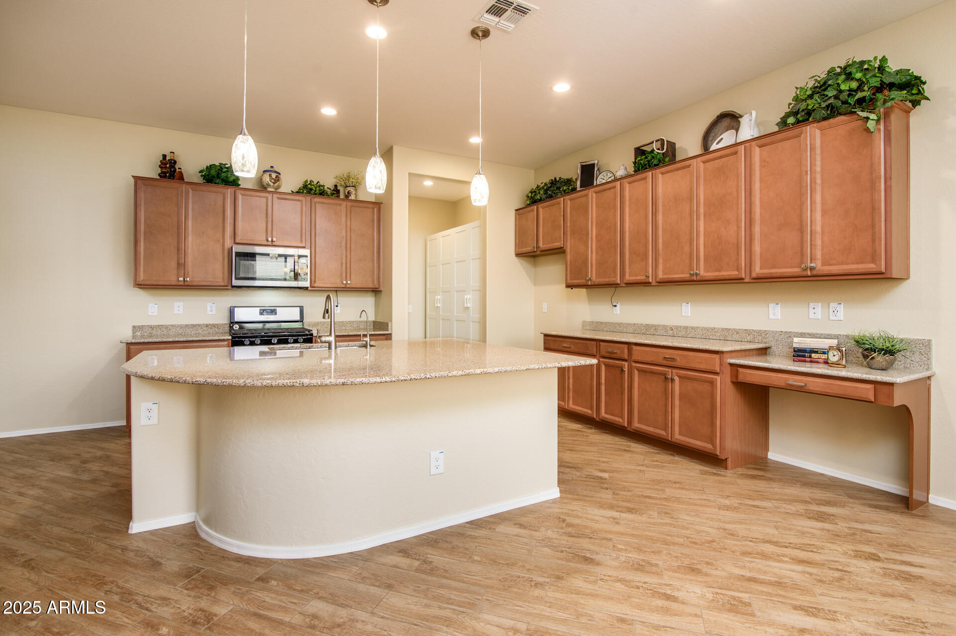 42086 W SOLITARE Drive
