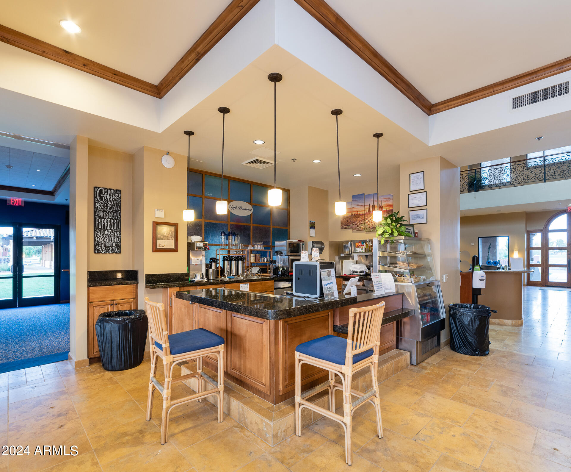 42086 W SOLITARE Drive