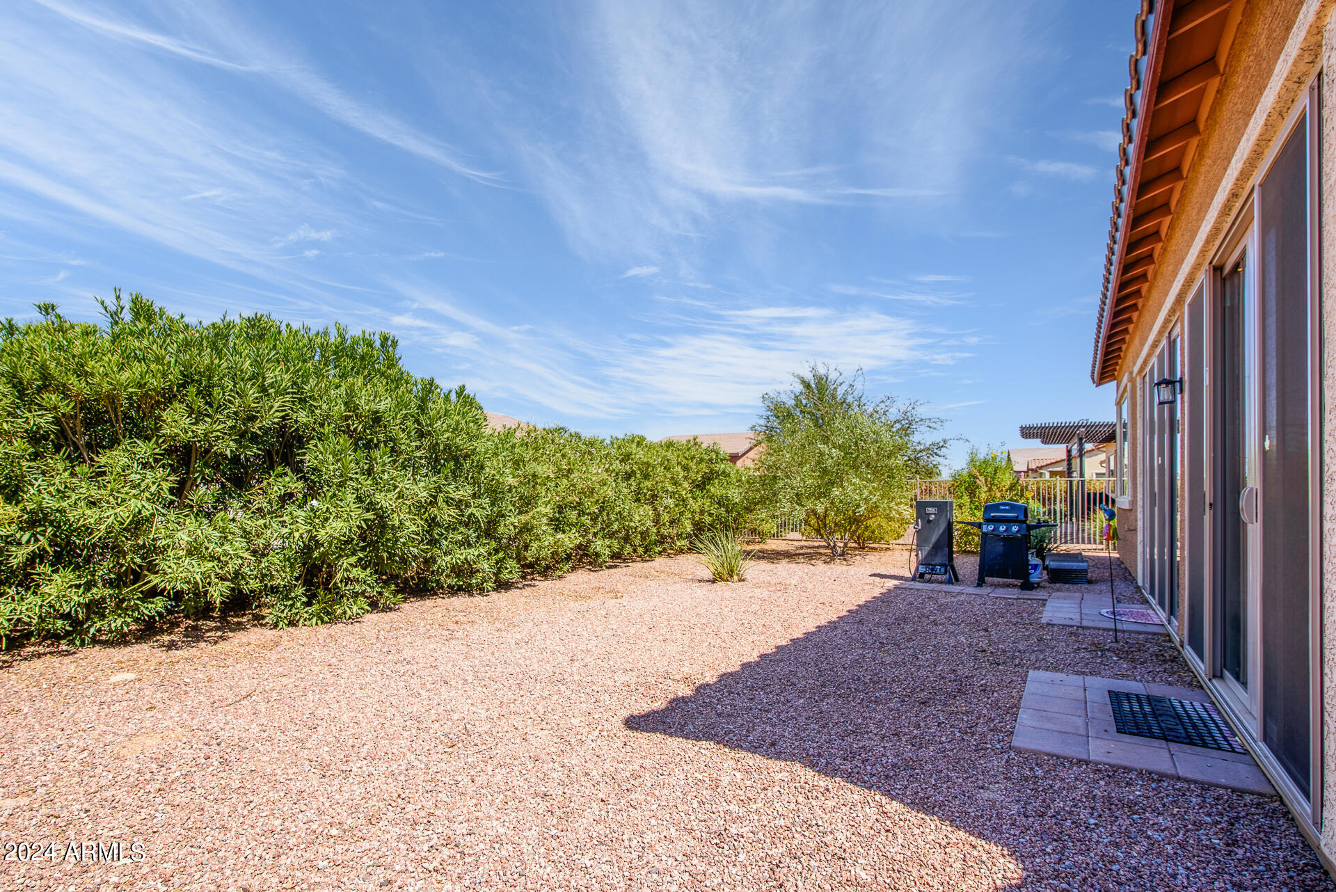 42086 W SOLITARE Drive