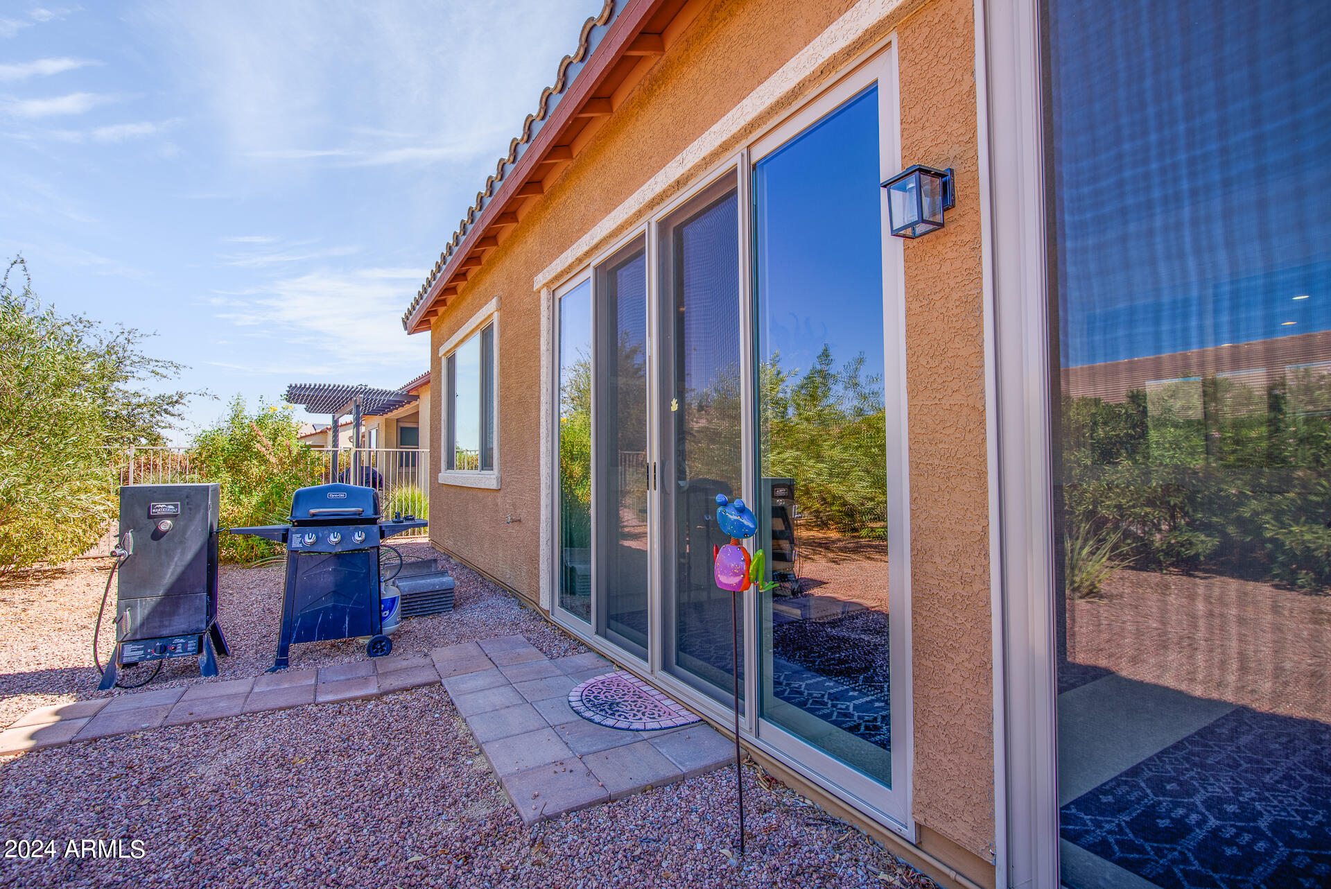 42086 W SOLITARE Drive