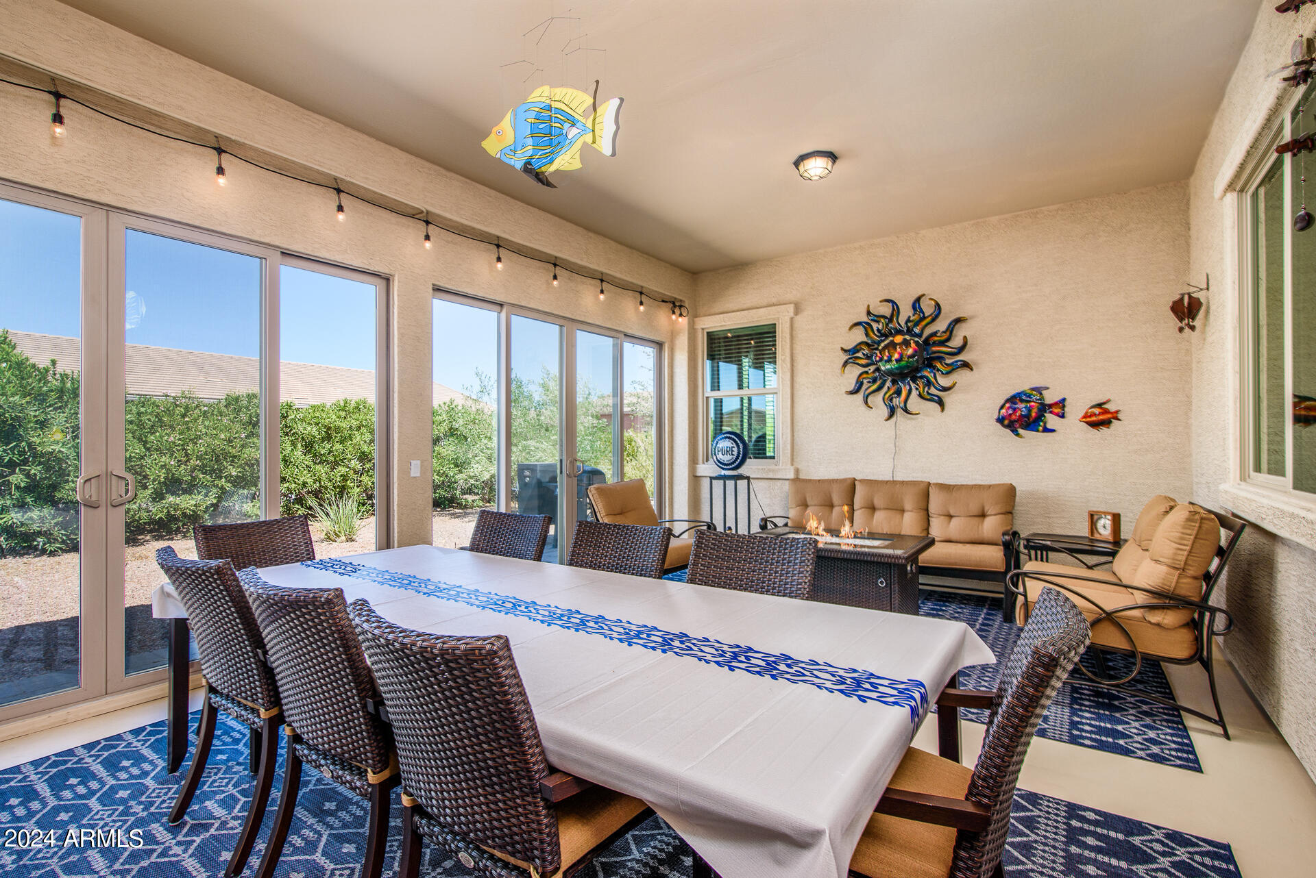 42086 W SOLITARE Drive