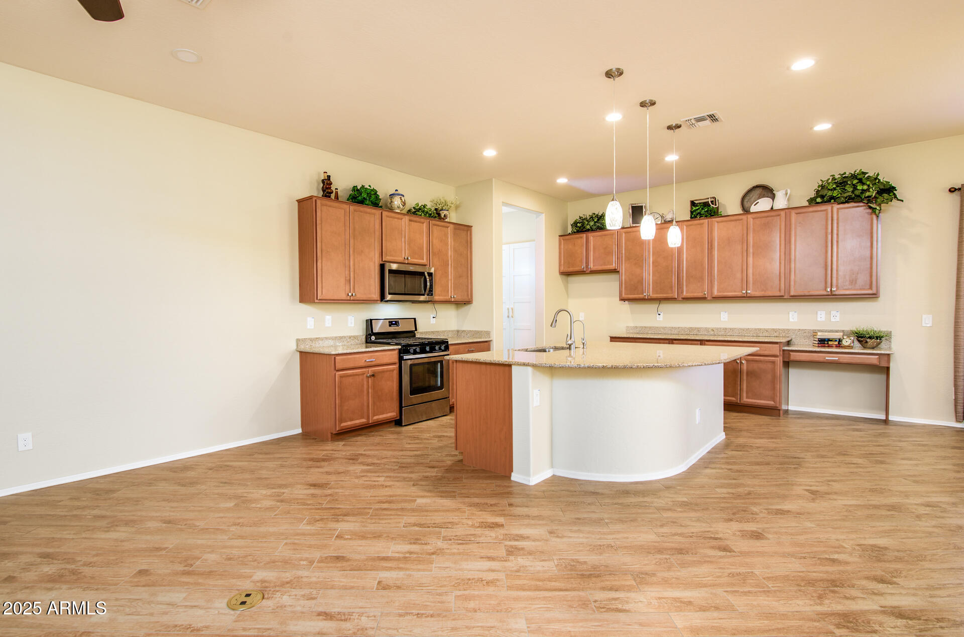 42086 W SOLITARE Drive