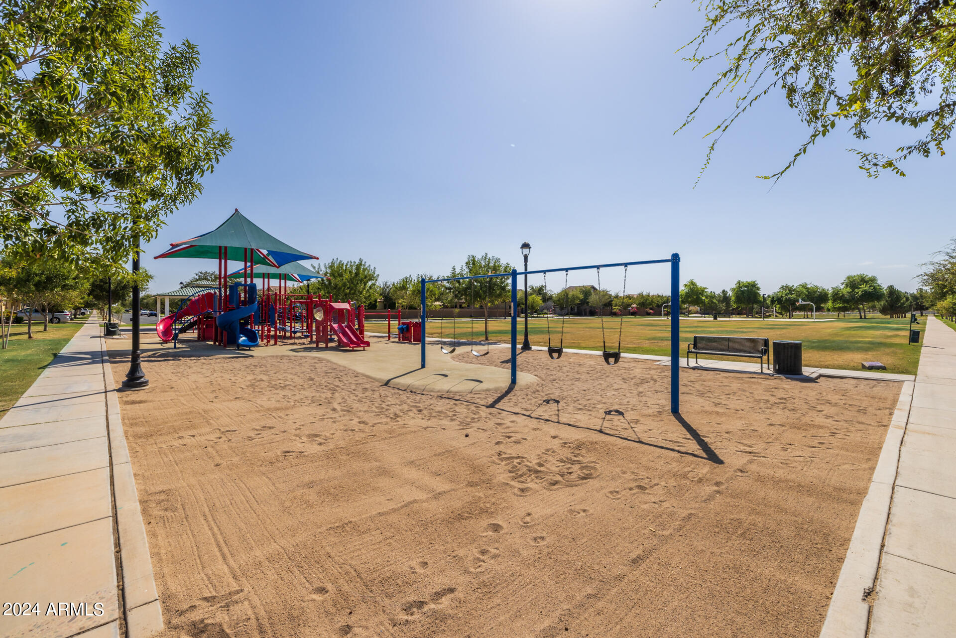 2955 E APPALOOSA Road