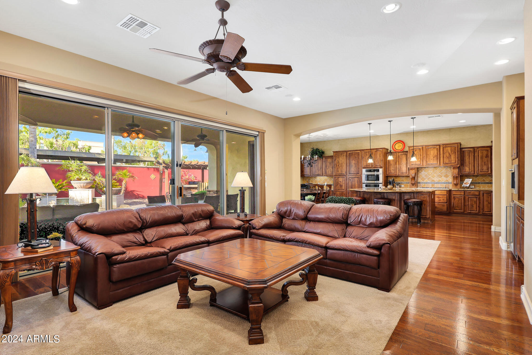 21064 W PROSPECTOR Way