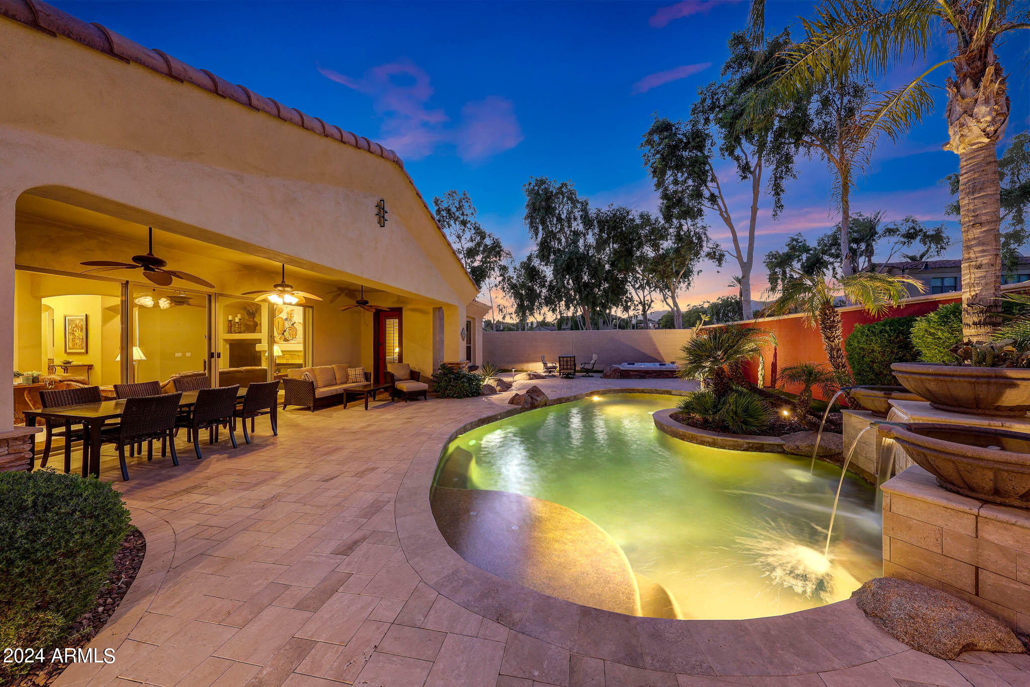21064 W PROSPECTOR Way