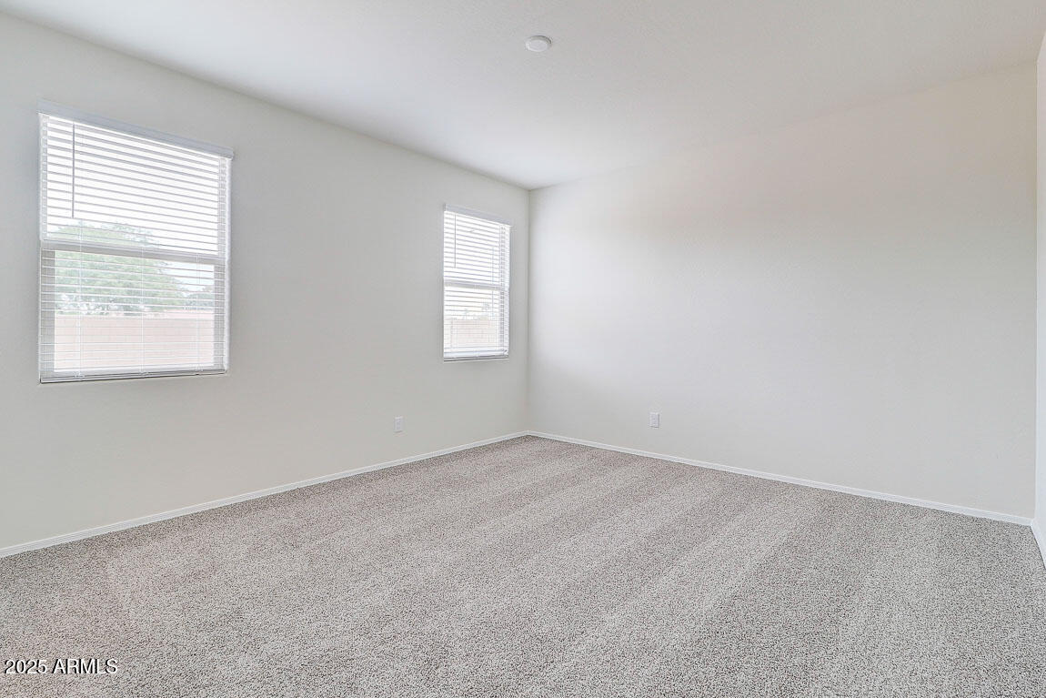 38125 W EXCUSSARE Way