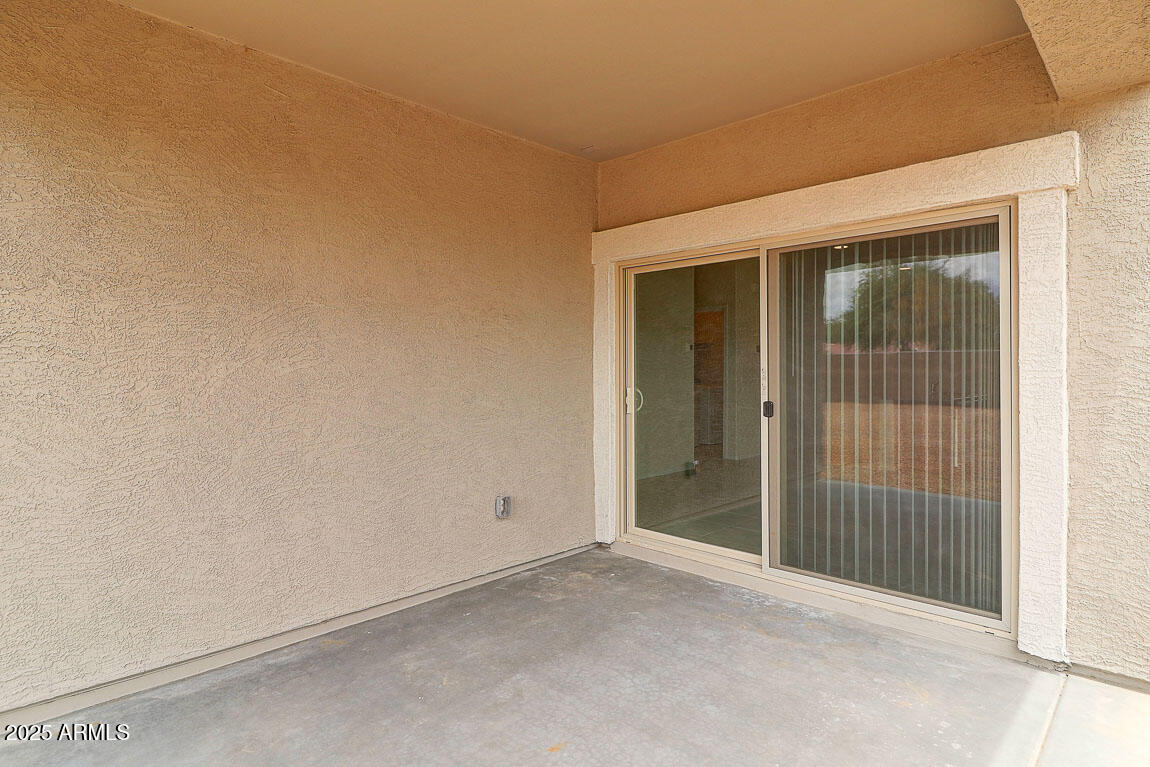 38125 W EXCUSSARE Way
