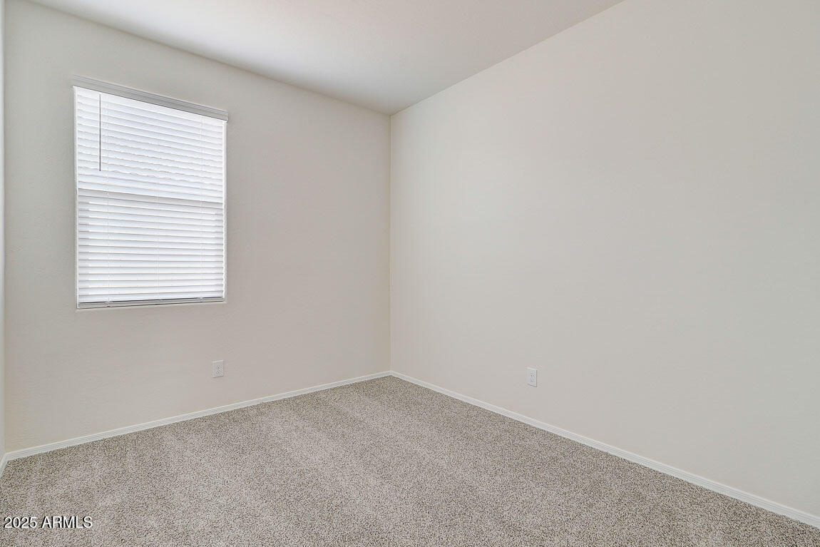 38125 W EXCUSSARE Way