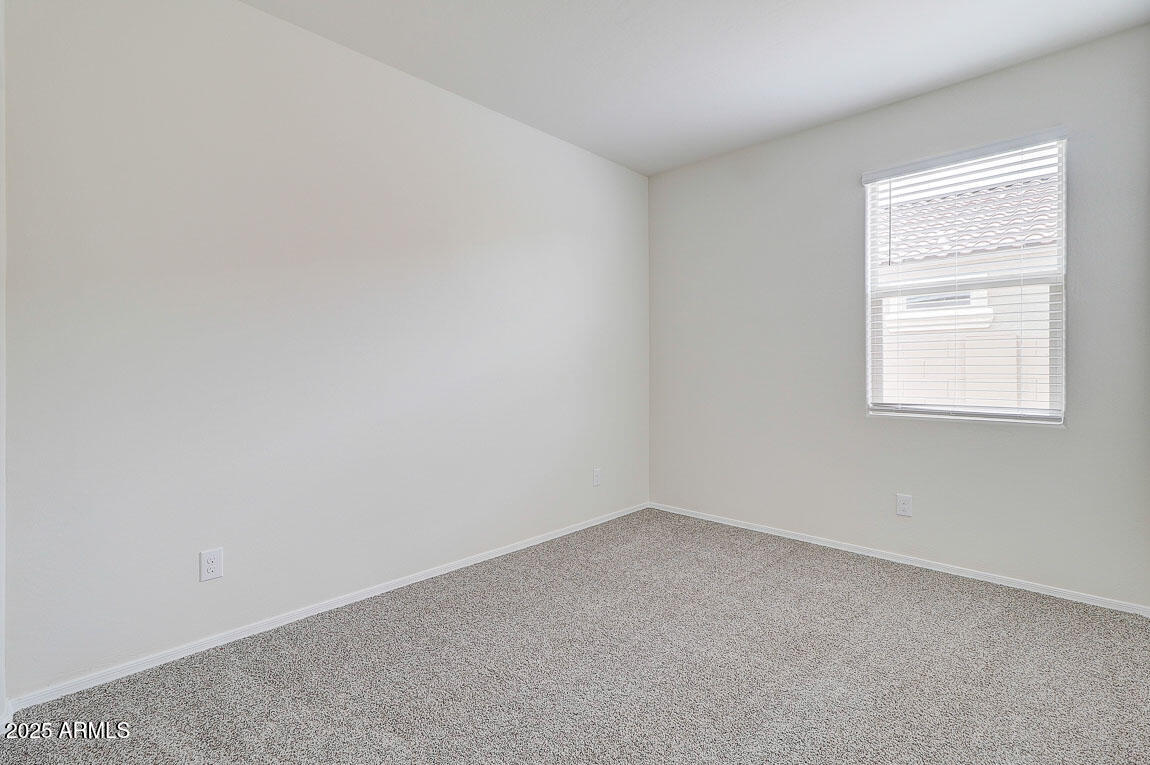 38125 W EXCUSSARE Way