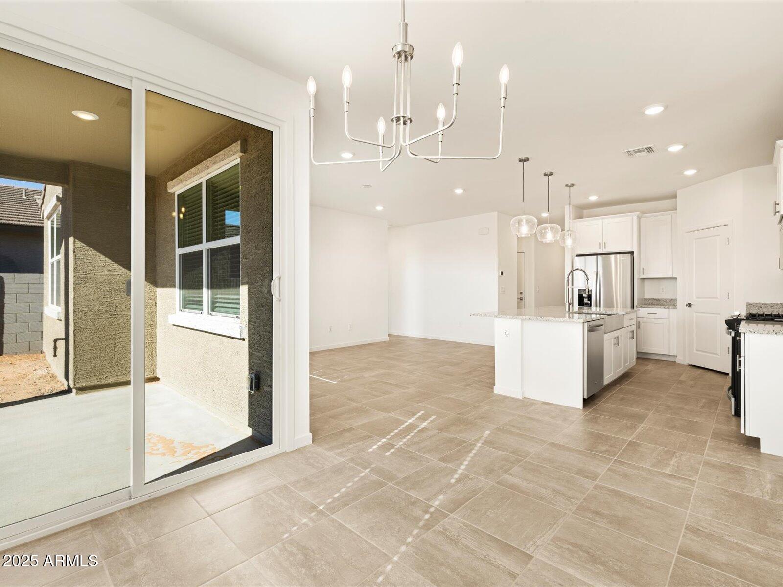 36887 W PRADO Street