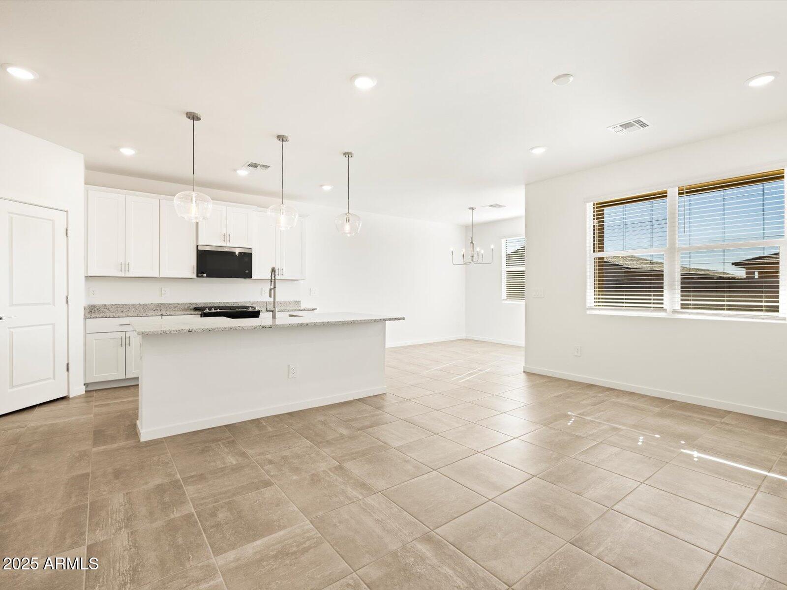 36887 W PRADO Street