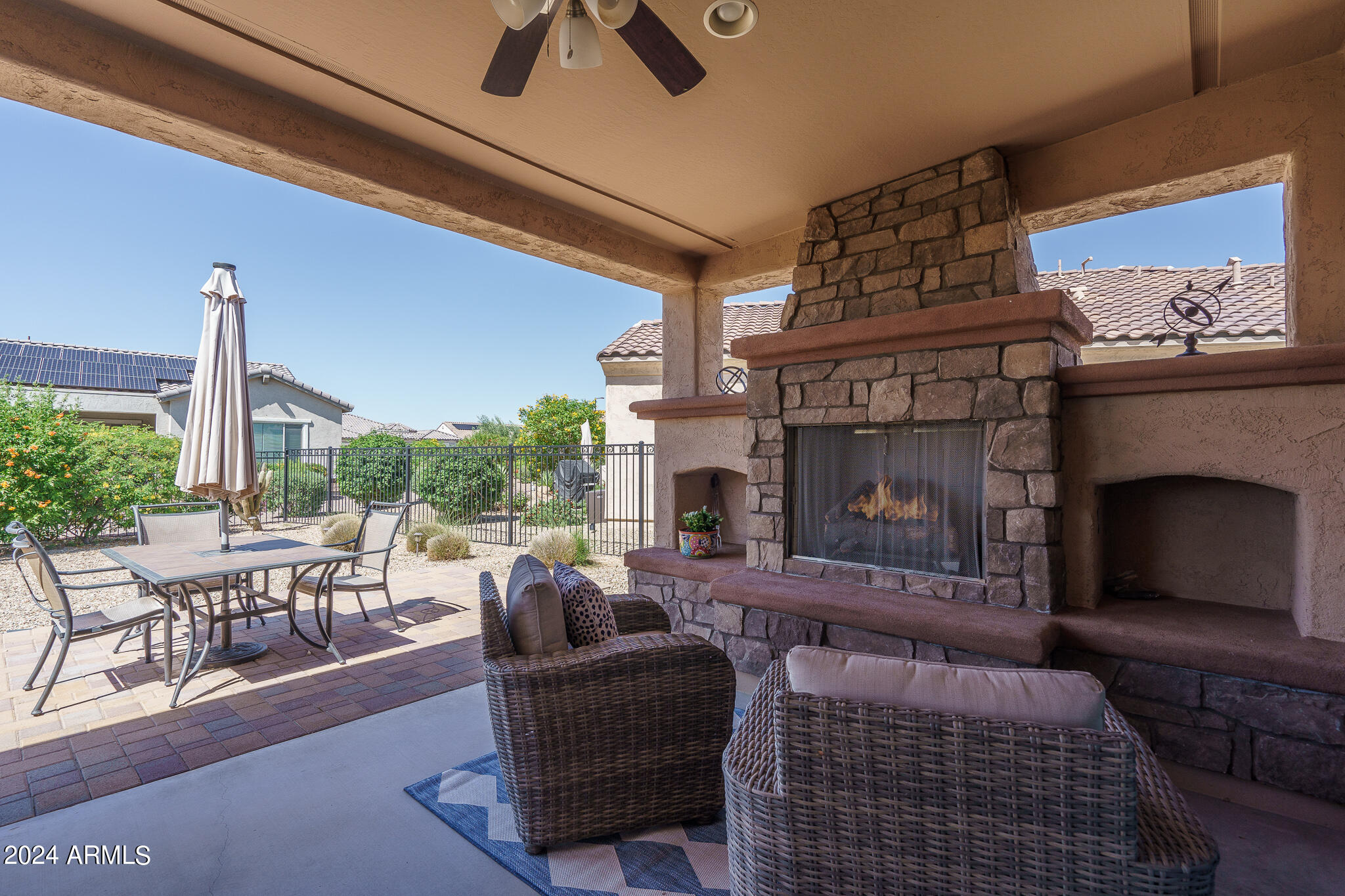 26404 W ZACHARY Drive