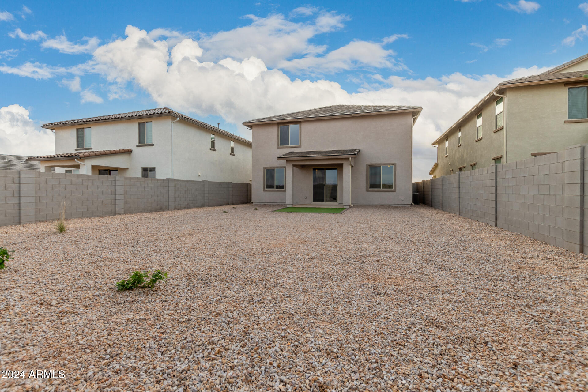 31751 N VELVET RUSH Road