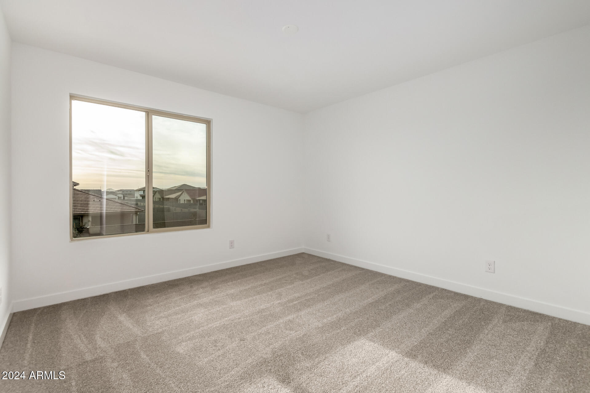 31751 N VELVET RUSH Road