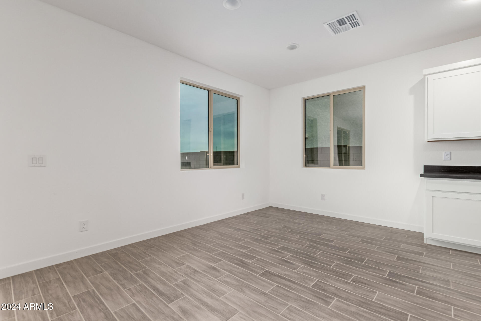 31751 N VELVET RUSH Road