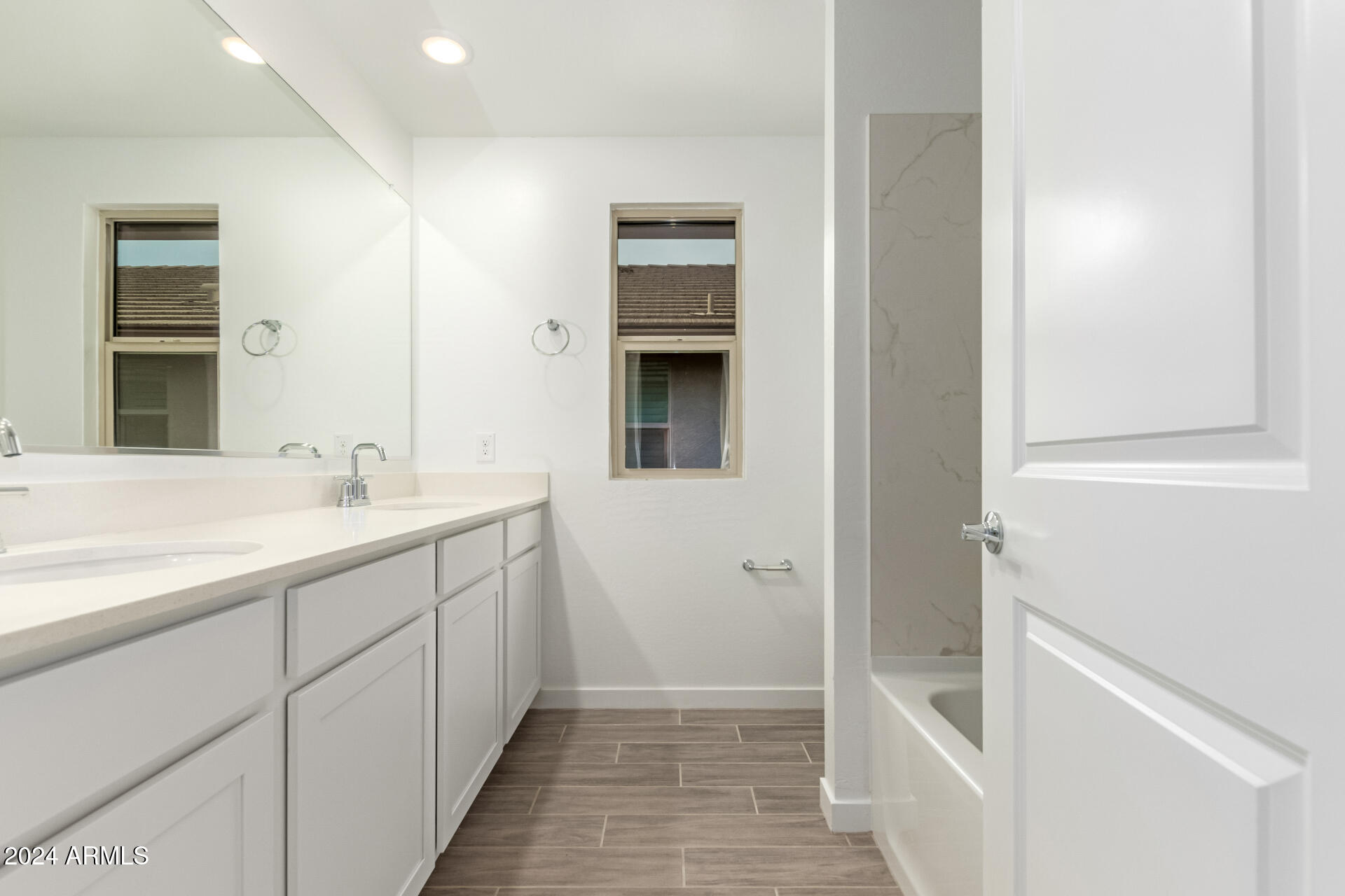 31751 N VELVET RUSH Road