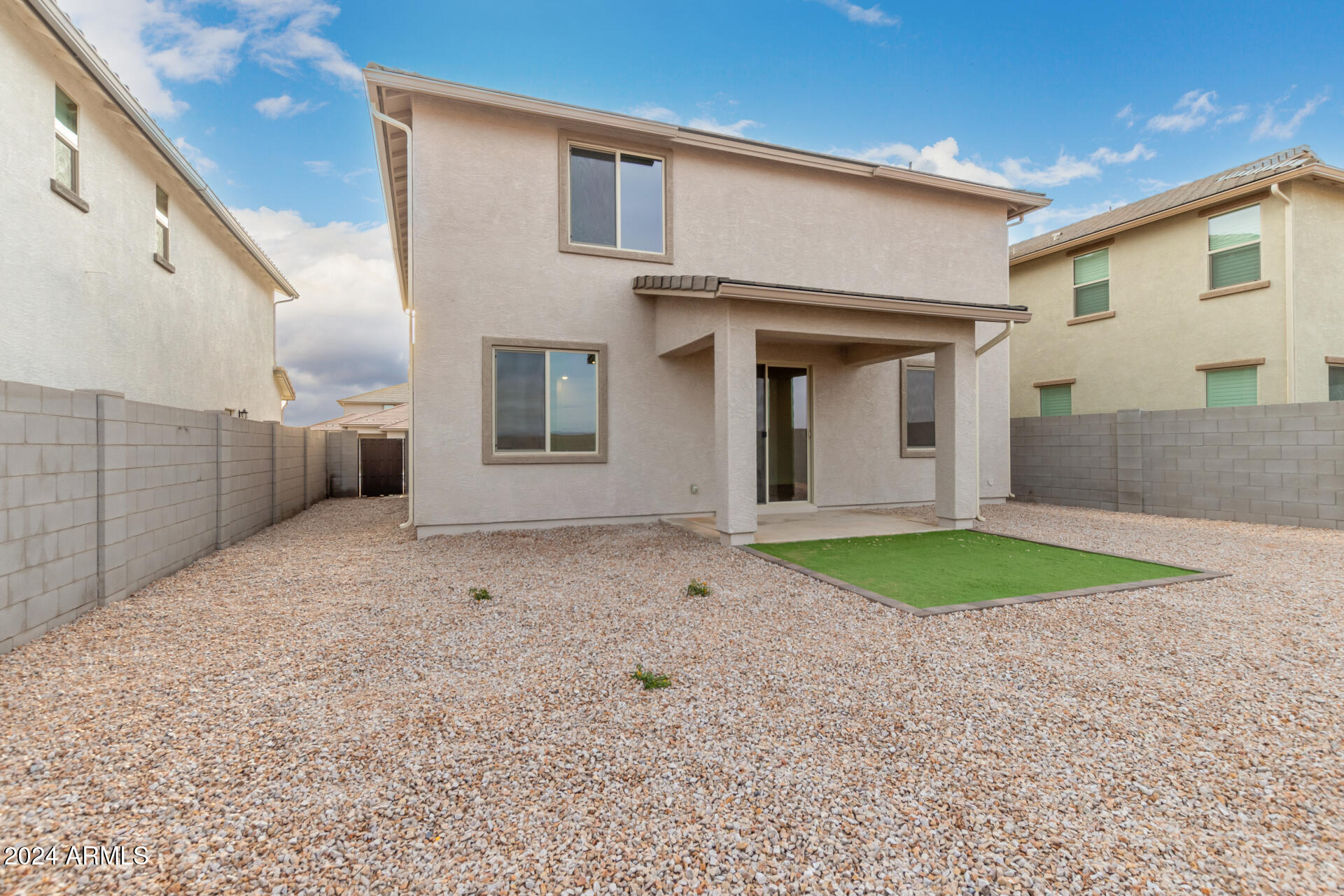 31751 N VELVET RUSH Road