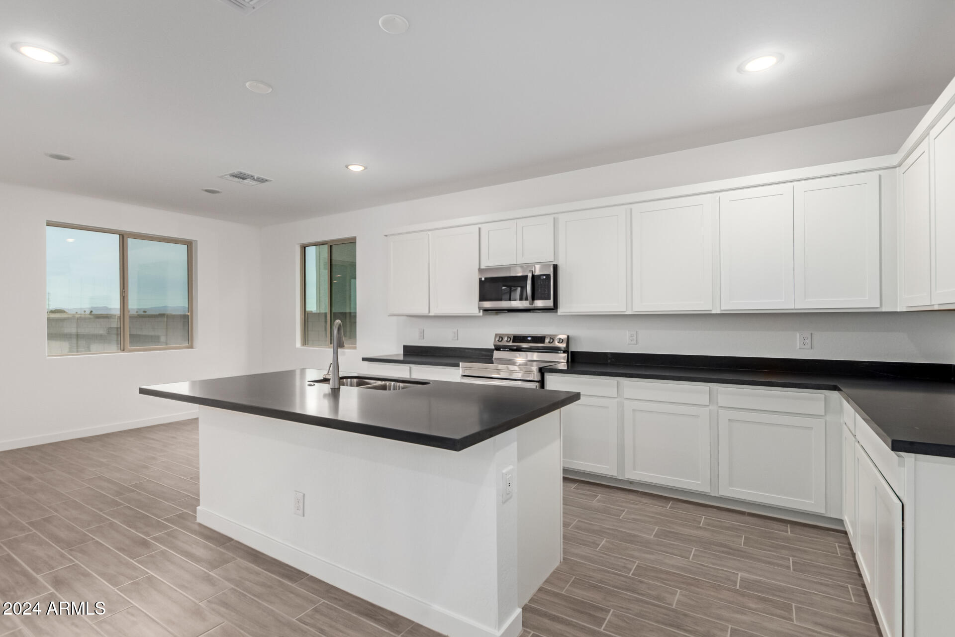 31751 N VELVET RUSH Road