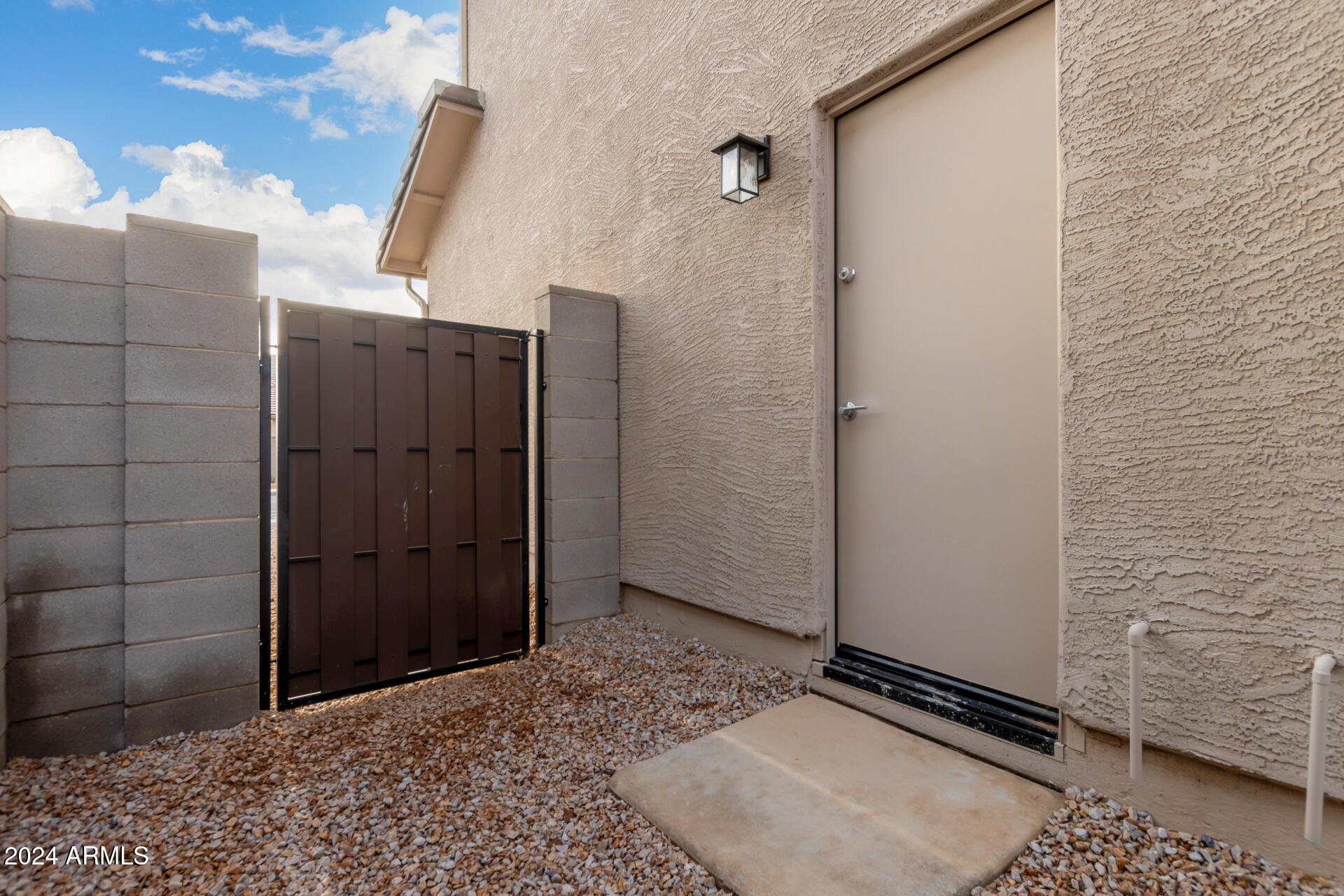 31751 N VELVET RUSH Road