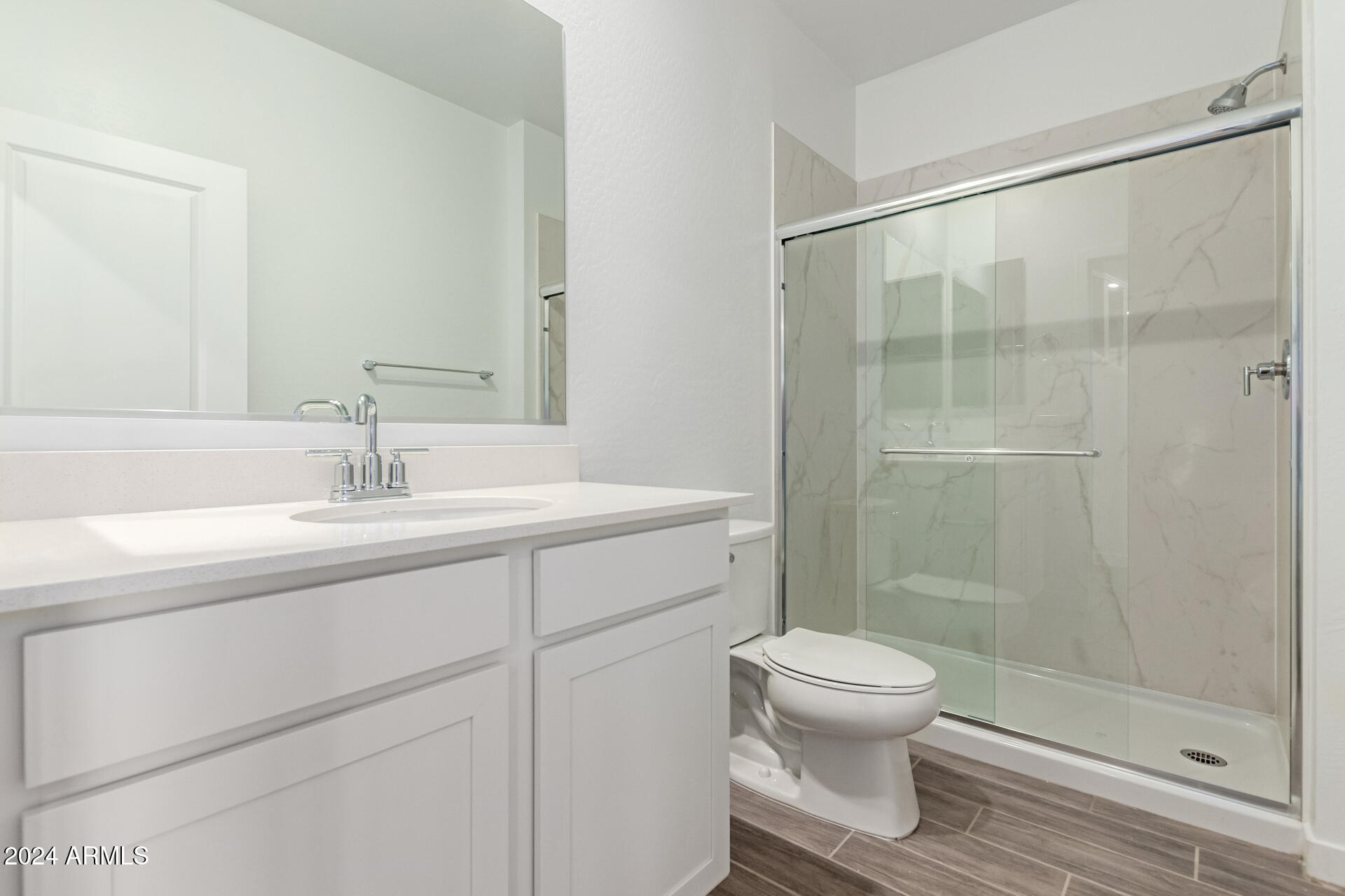 31751 N VELVET RUSH Road