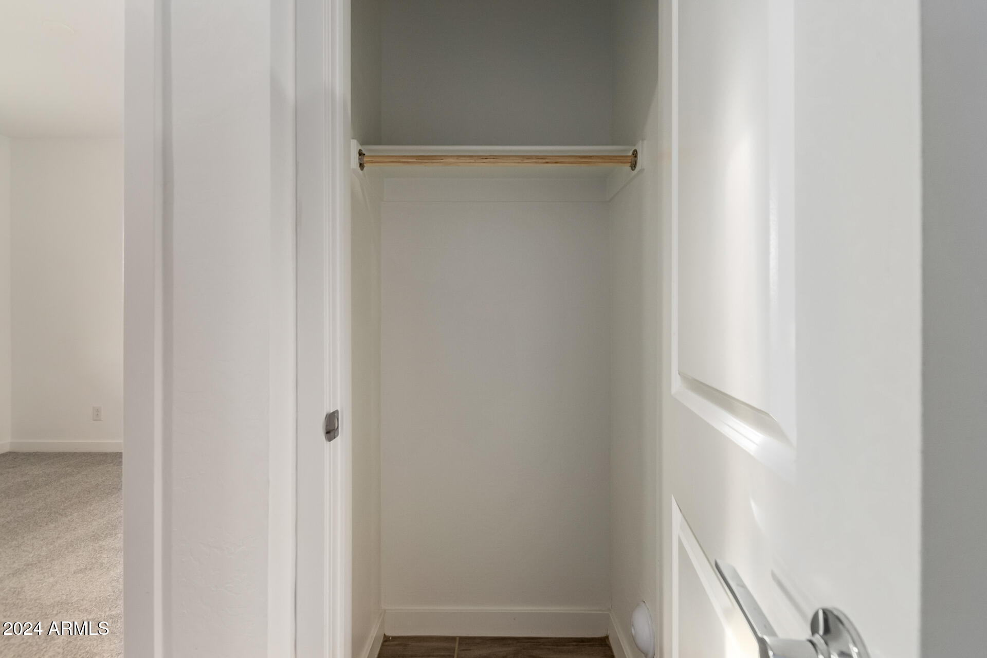 31751 N VELVET RUSH Road