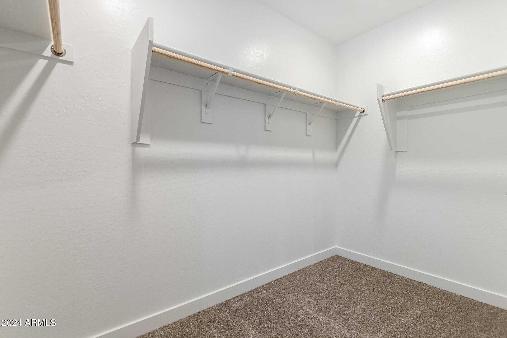 31751 N VELVET RUSH Road