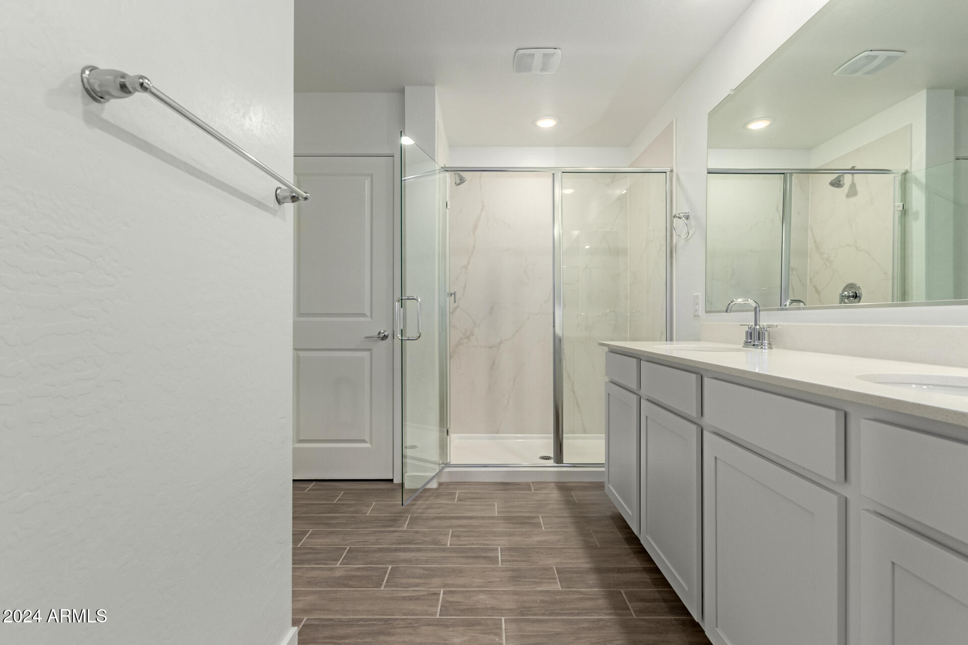 31751 N VELVET RUSH Road