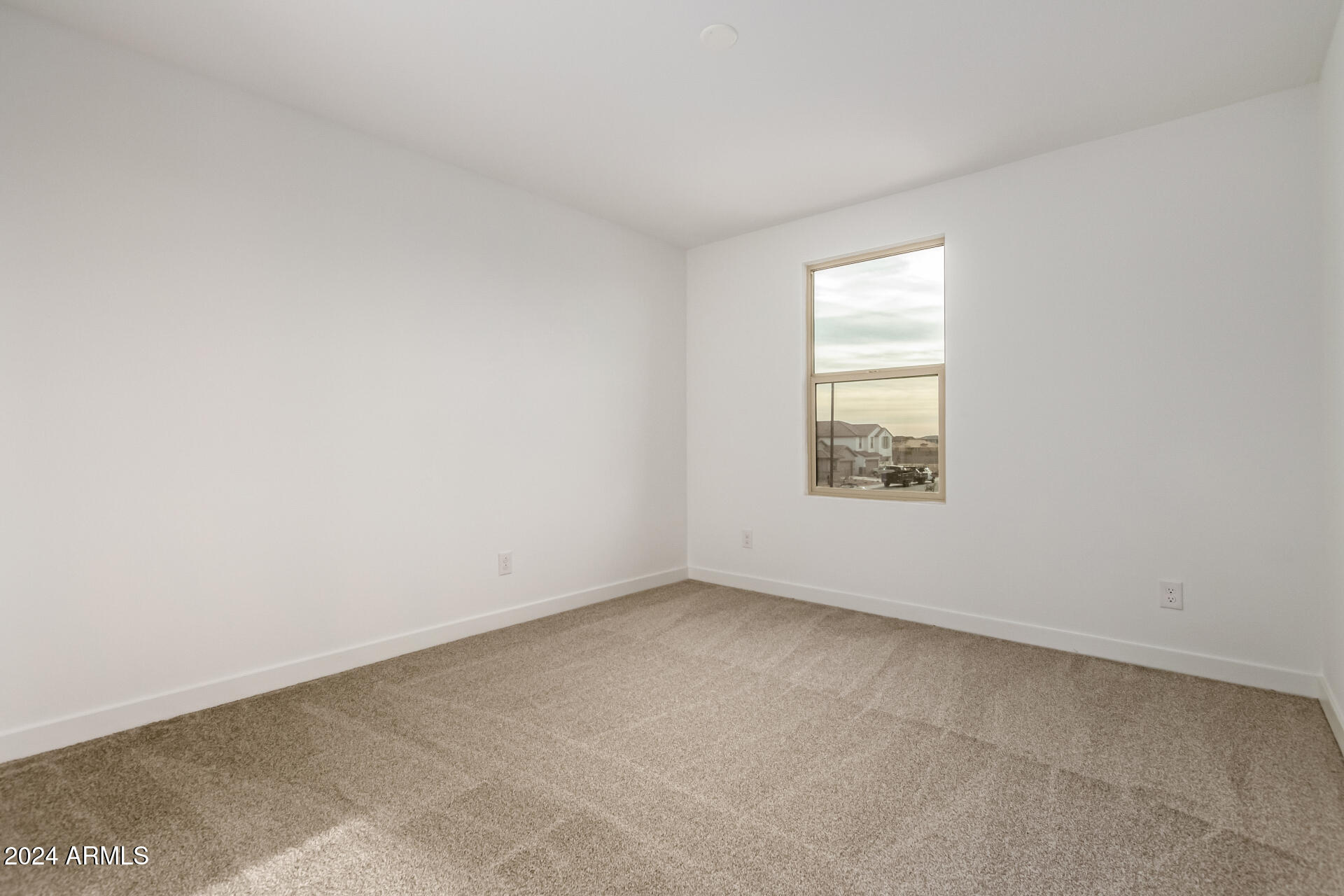 31751 N VELVET RUSH Road