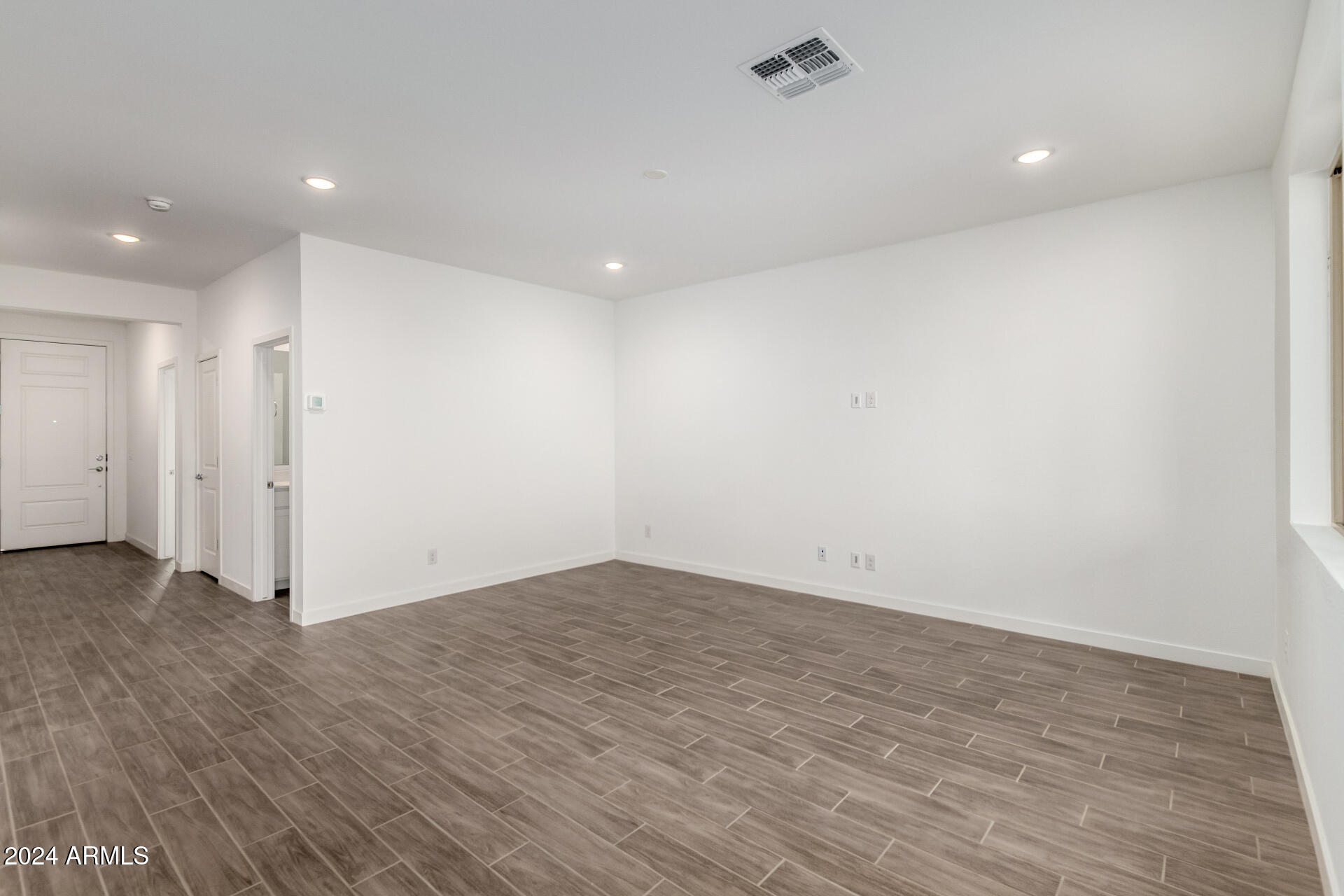 31751 N VELVET RUSH Road