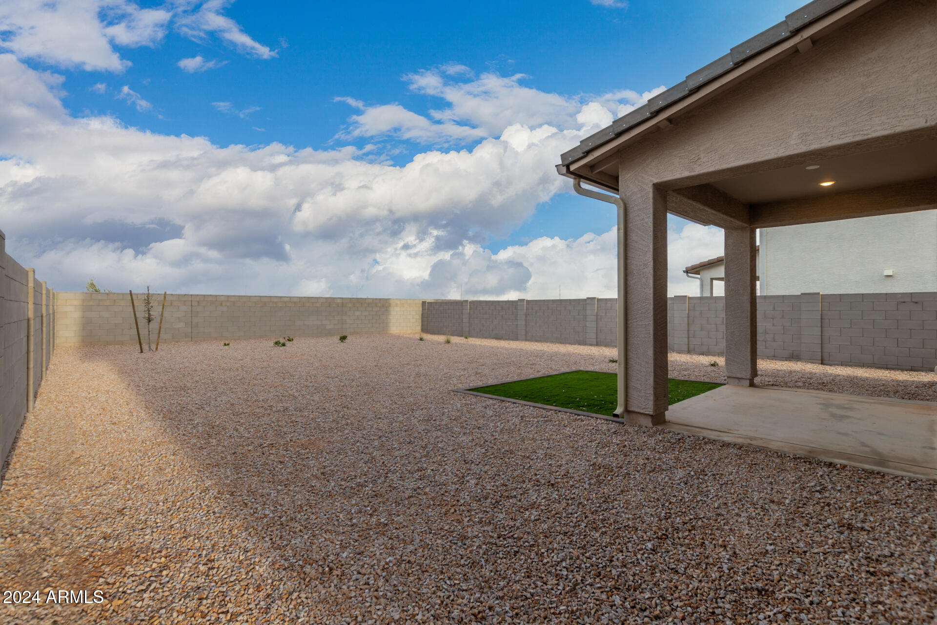 31751 N VELVET RUSH Road