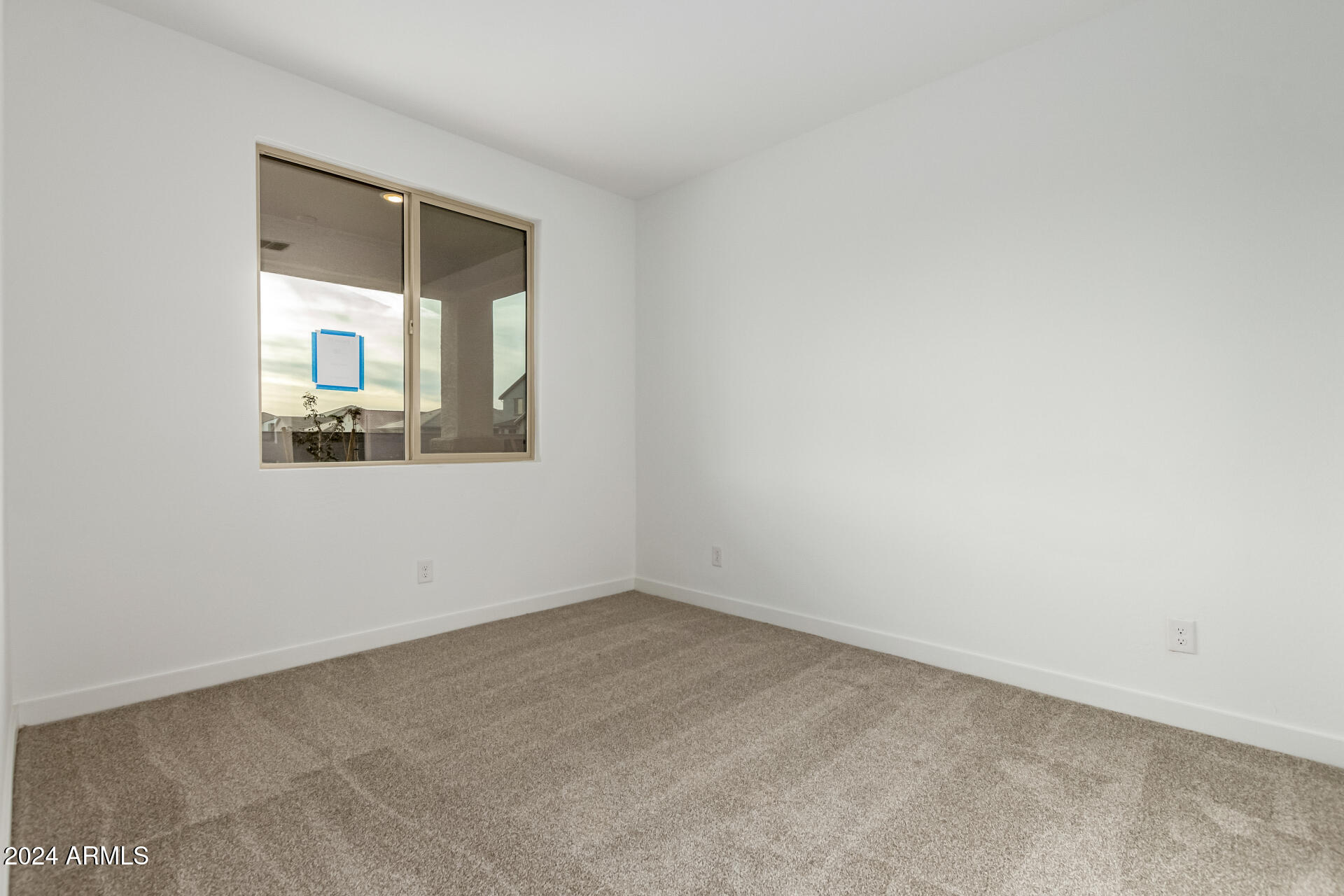 31751 N VELVET RUSH Road