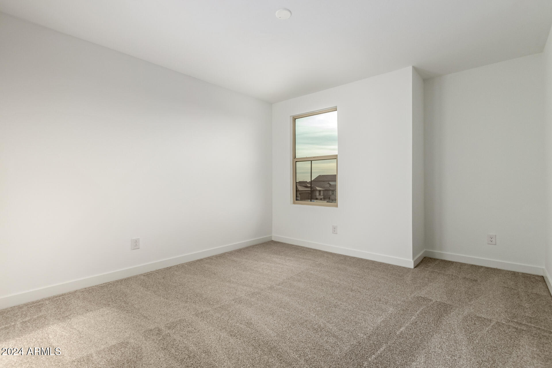 31751 N VELVET RUSH Road