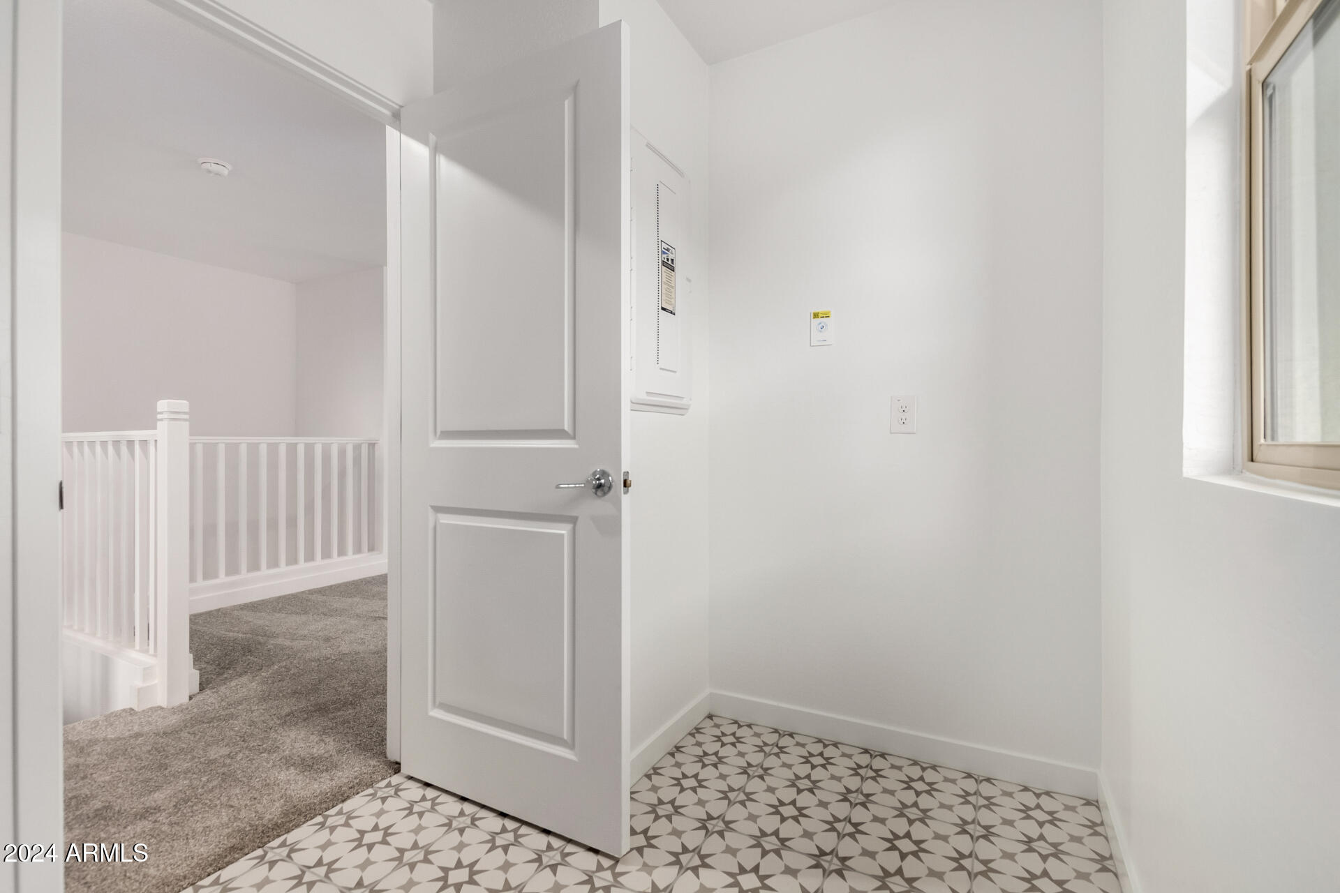 31751 N VELVET RUSH Road