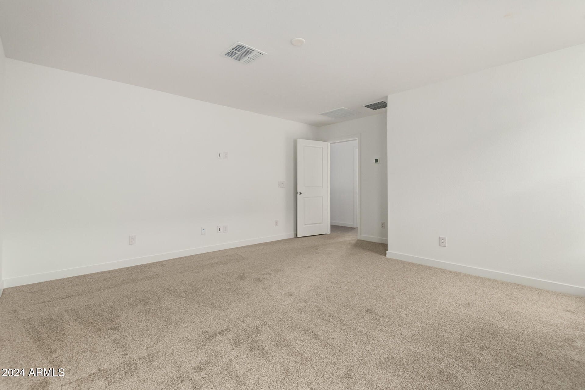 31751 N VELVET RUSH Road