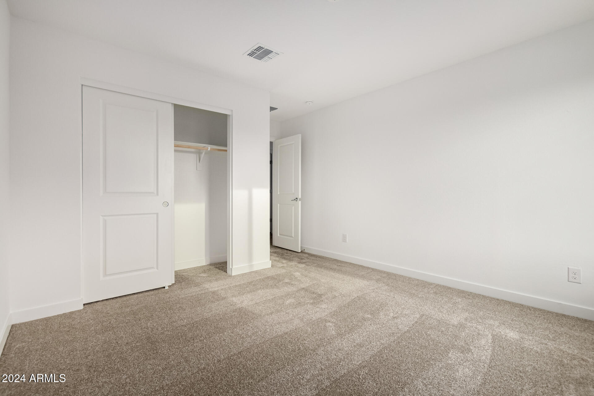 31751 N VELVET RUSH Road