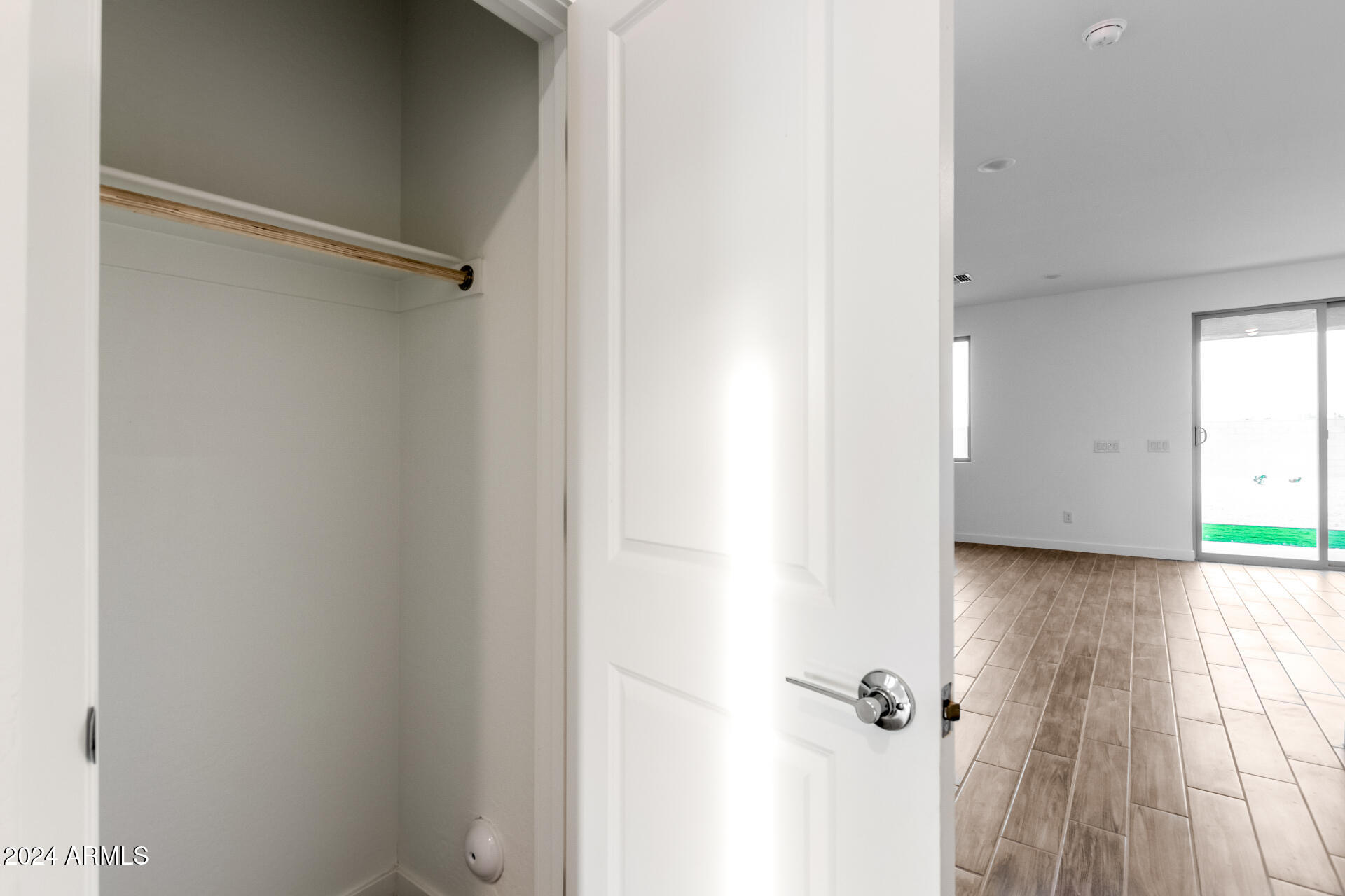 31751 N VELVET RUSH Road