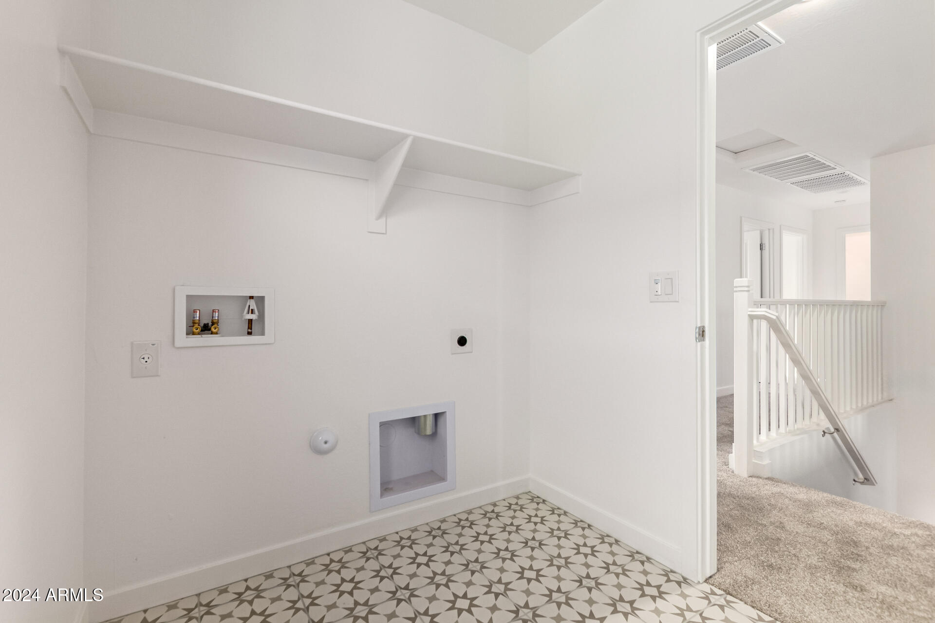 31751 N VELVET RUSH Road