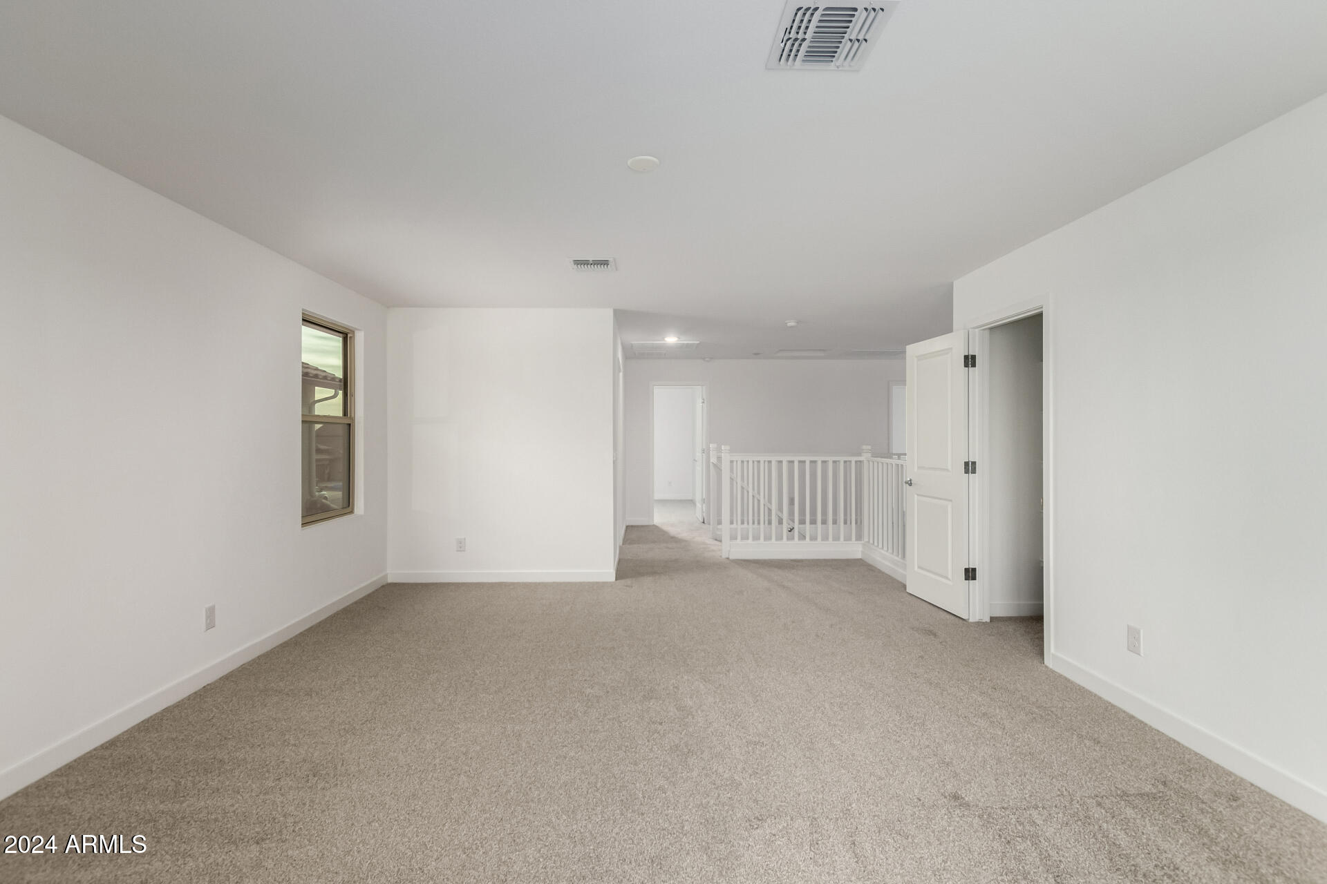 31751 N VELVET RUSH Road